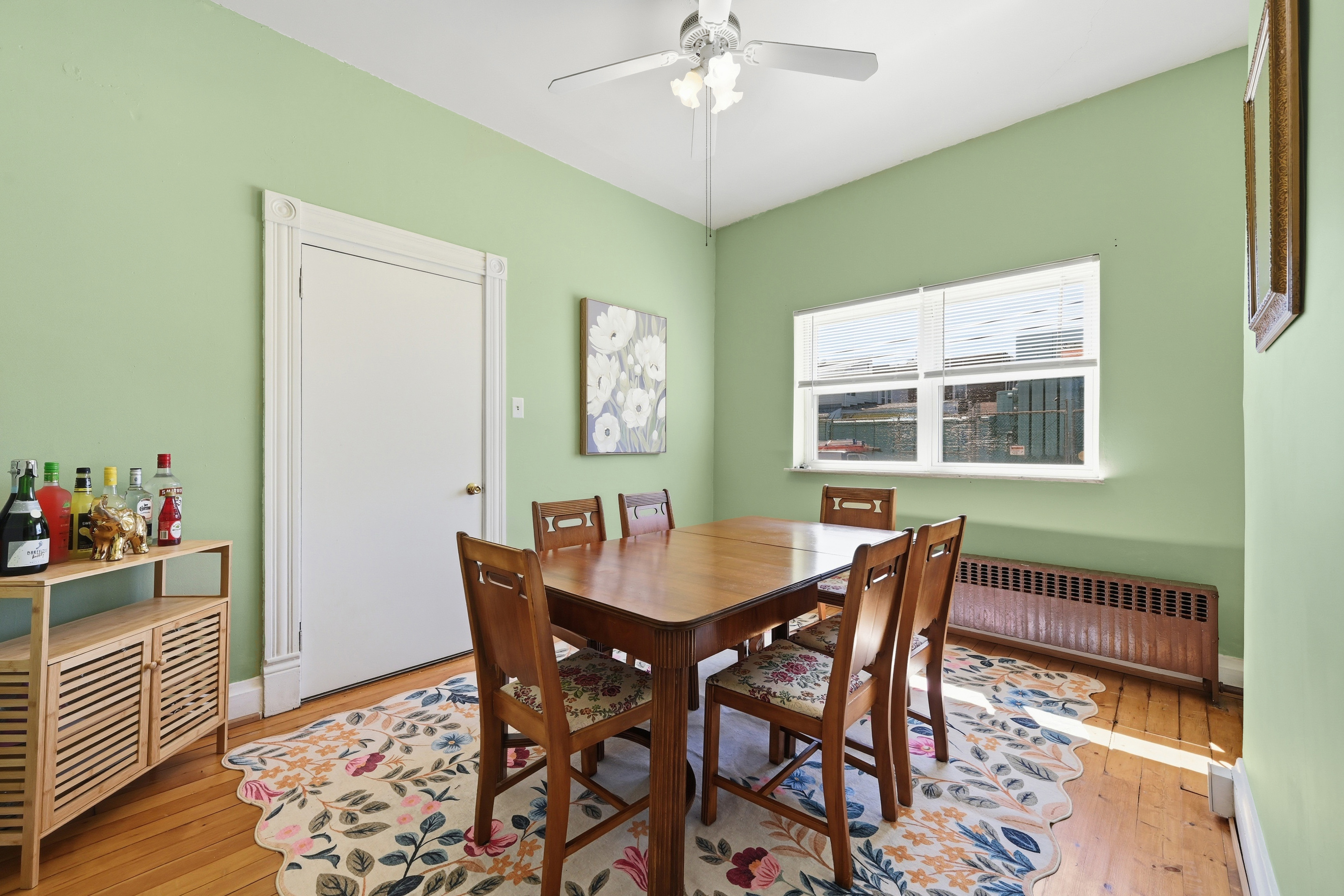  111 Pearl Street, Pittsburgh, PA 15224 - 物件實景