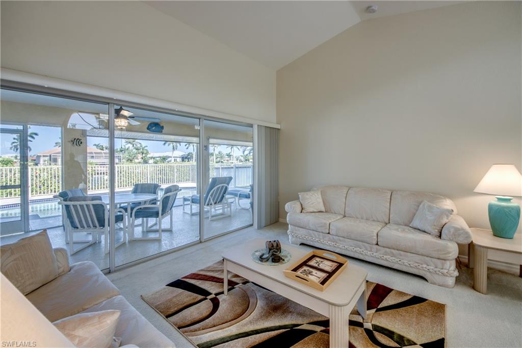 Cape Coral, Florida, 33914, United States, 3 Bedrooms Bedrooms, ,2 BathroomsBathrooms,Residential,For Sale,1794131