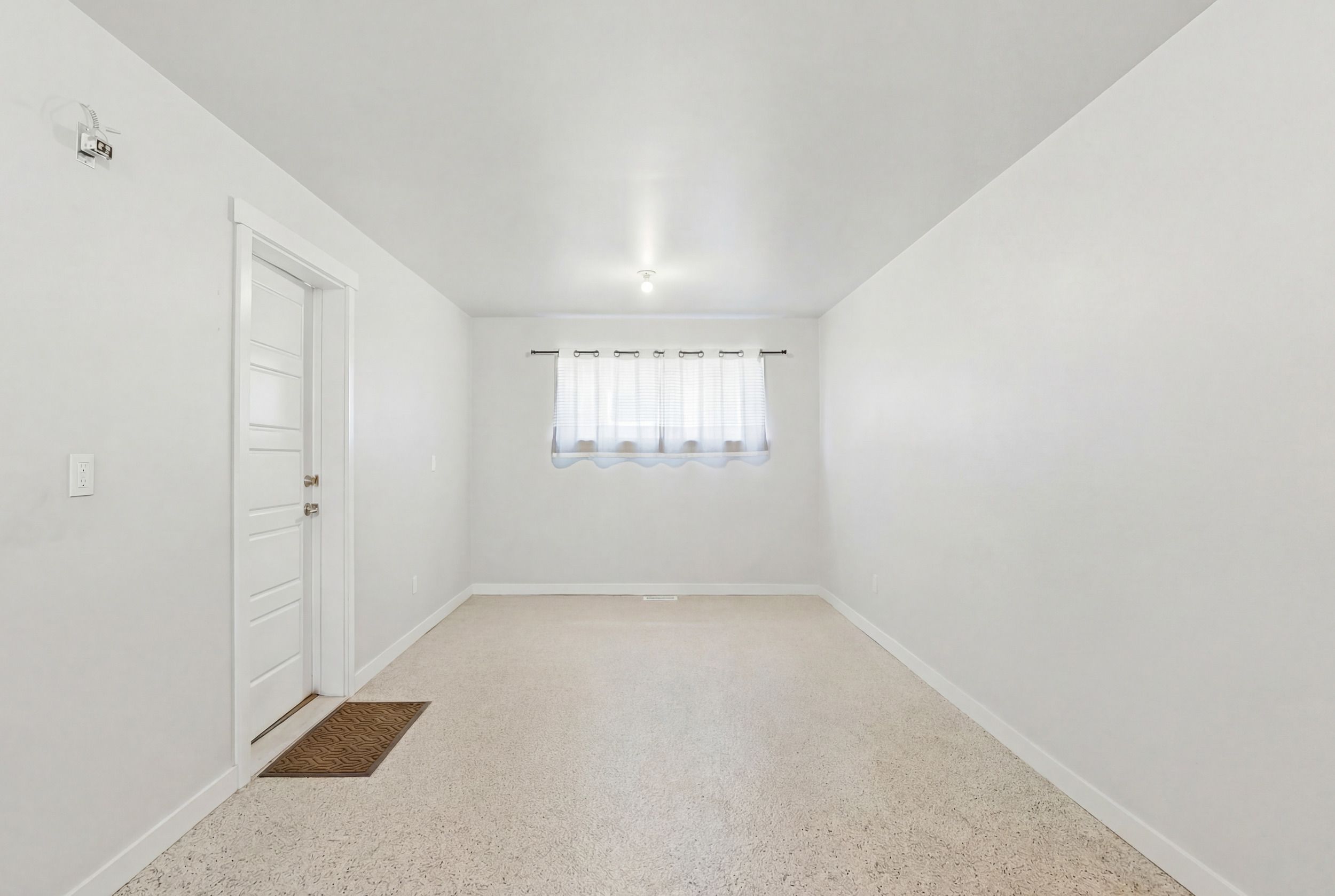  14913 48th Avenue, Edmonds, WA, 98026 - 物件實景