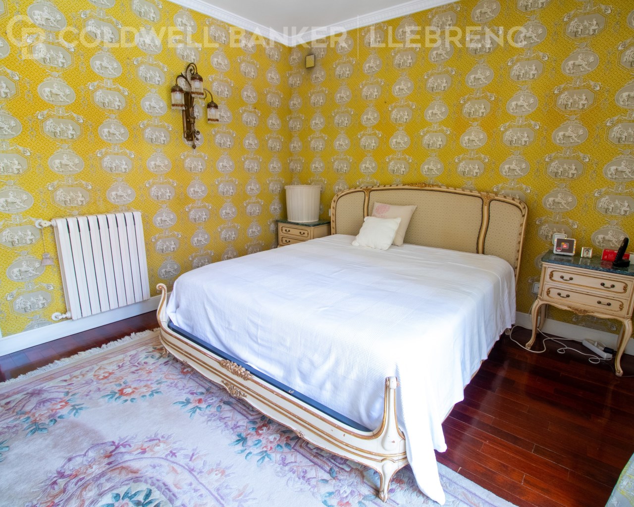 Barcelona, Sant Cugat del Vall?s, Golf Barcelona, Sant Cugat del Vallès, Catalonia, ES, 6 Bedrooms Bedrooms, ,5 BathroomsBathrooms,Residential,For Sale,Barcelona, Sant Cugat del Vall?s, Golf Barcelona, ,1448701