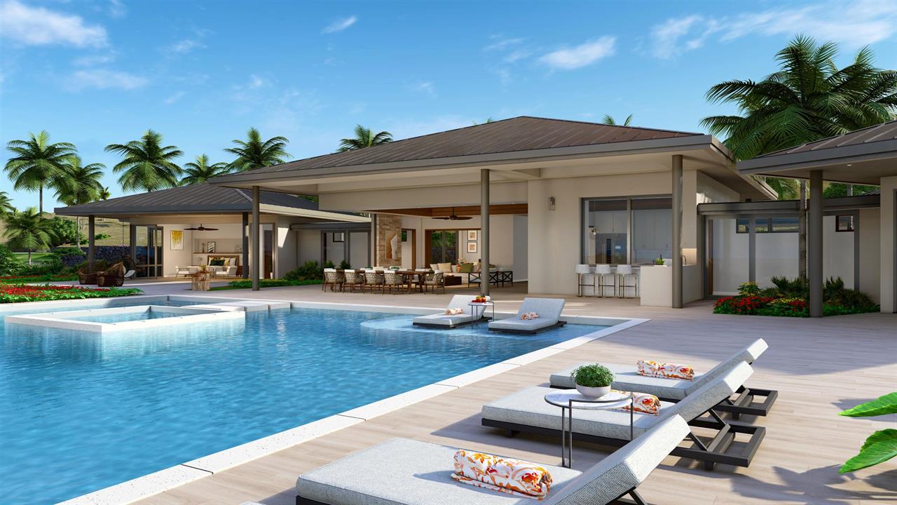 Lahaina, Hawaii, 96761, United States, ,Land,For Sale,1982437