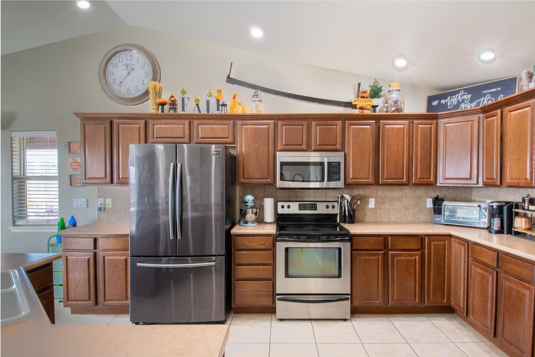 Whitewater, Colorado, 81527, United States, 4 Bedrooms Bedrooms, ,3 BathroomsBathrooms,Residential,For Sale,1987971