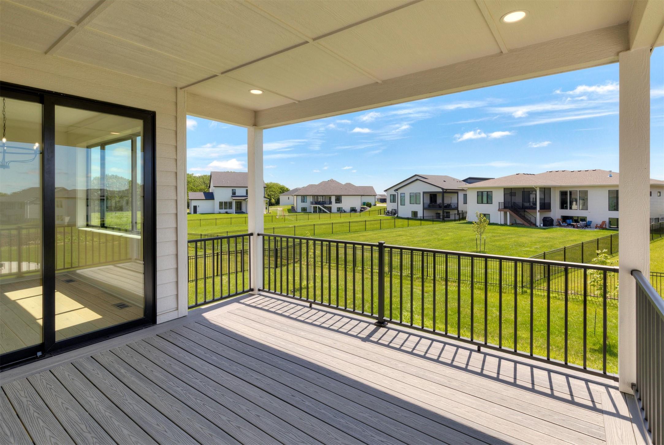 Clive, Iowa, 50325, United States, 5 Bedrooms Bedrooms, ,3 BathroomsBathrooms,Residential,For Sale,1910418