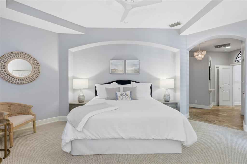 Sarasota, Florida, 34234, United States, 3 Bedrooms Bedrooms, ,3 BathroomsBathrooms,Residential,For Sale,1989538