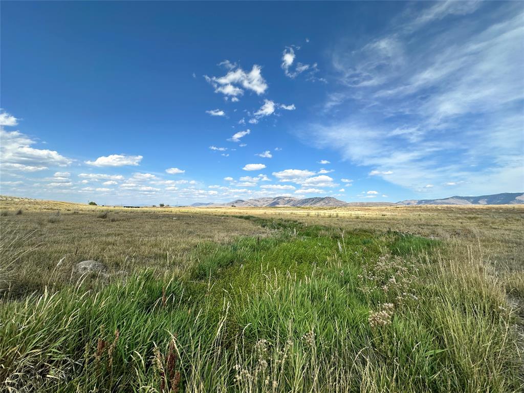 Hot Springs, Montana, 59845, United States, ,Land,For Sale,1982255