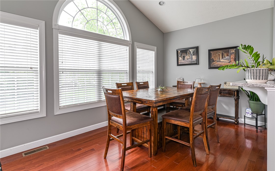 Adams Twp, Pennsylvania, 16046, United States, 4 Bedrooms Bedrooms, ,4 BathroomsBathrooms,Residential,For Sale,1827880