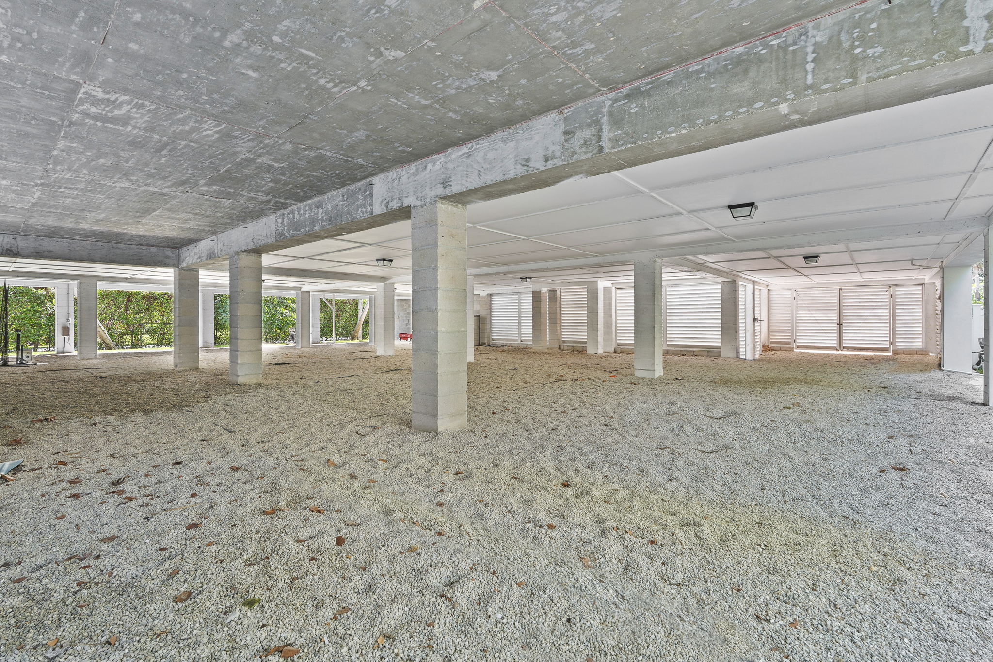  54 S Sewalls Point Road, Sewalls Point, FL, 34996 - 物件實景