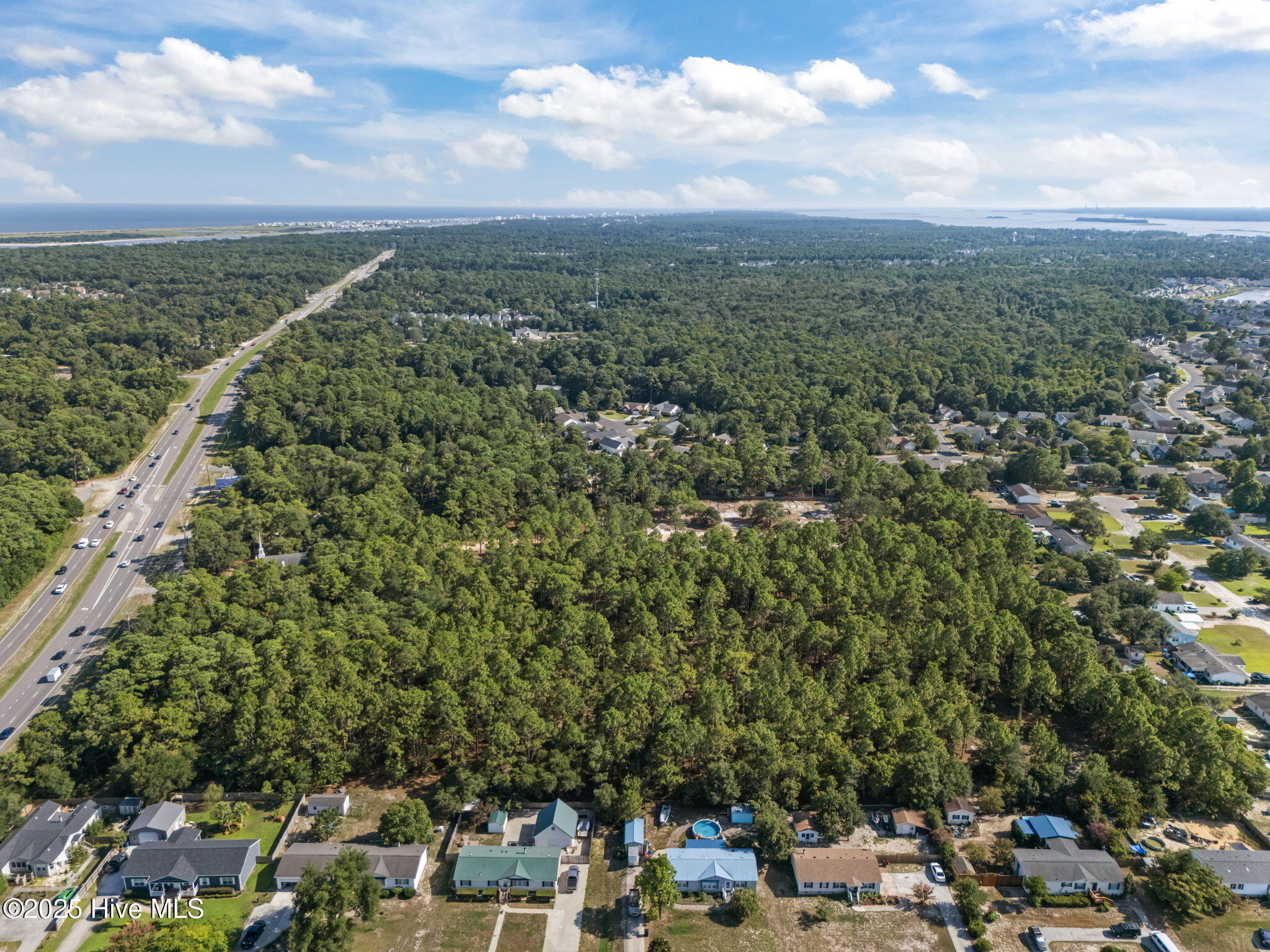 Wilmington, North Carolina, 28412, United States, ,Land,For Sale,1907028
