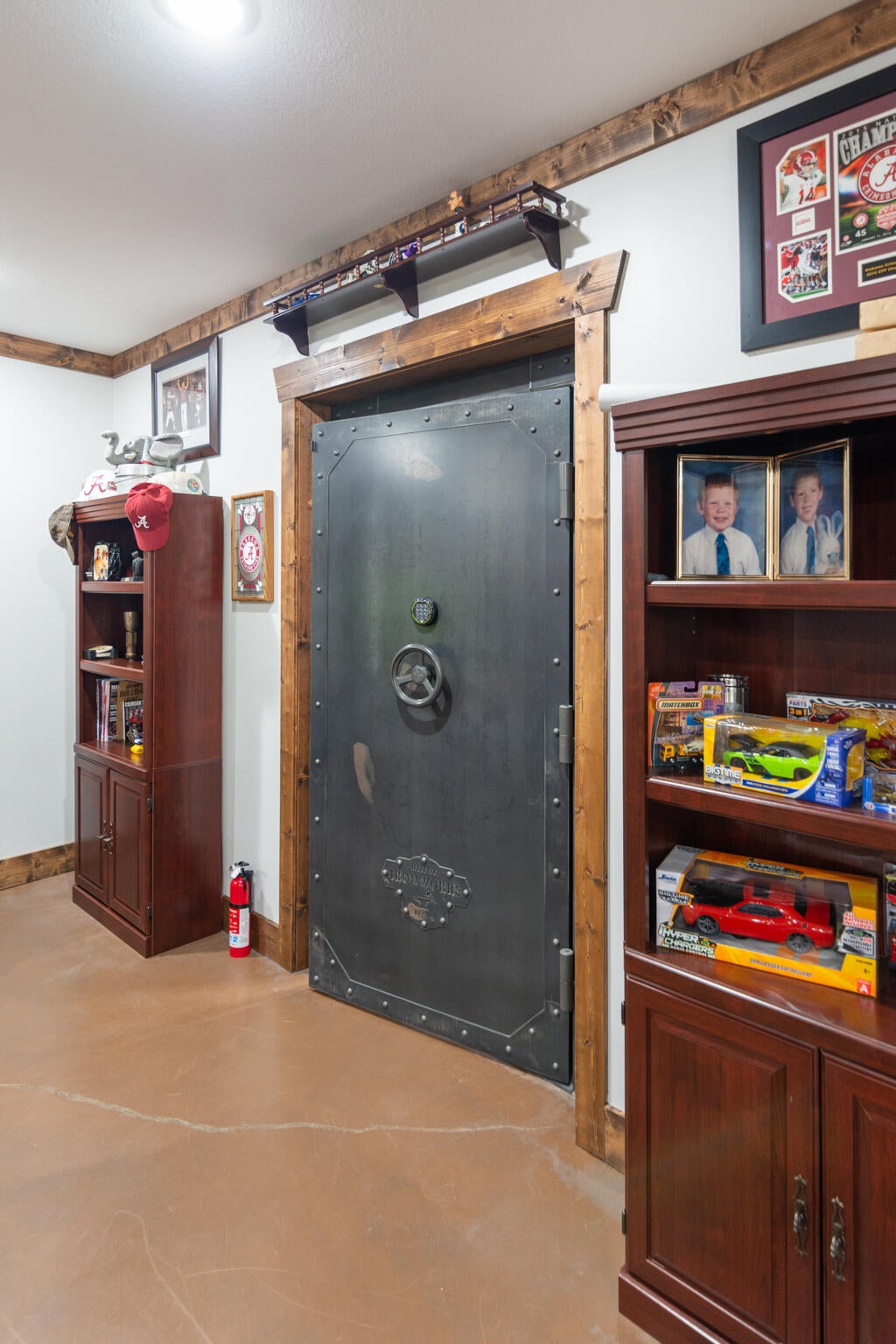 Graysville, Tennessee, 37338, United States, 3 Bedrooms Bedrooms, ,3 BathroomsBathrooms,Residential,For Sale,1995165