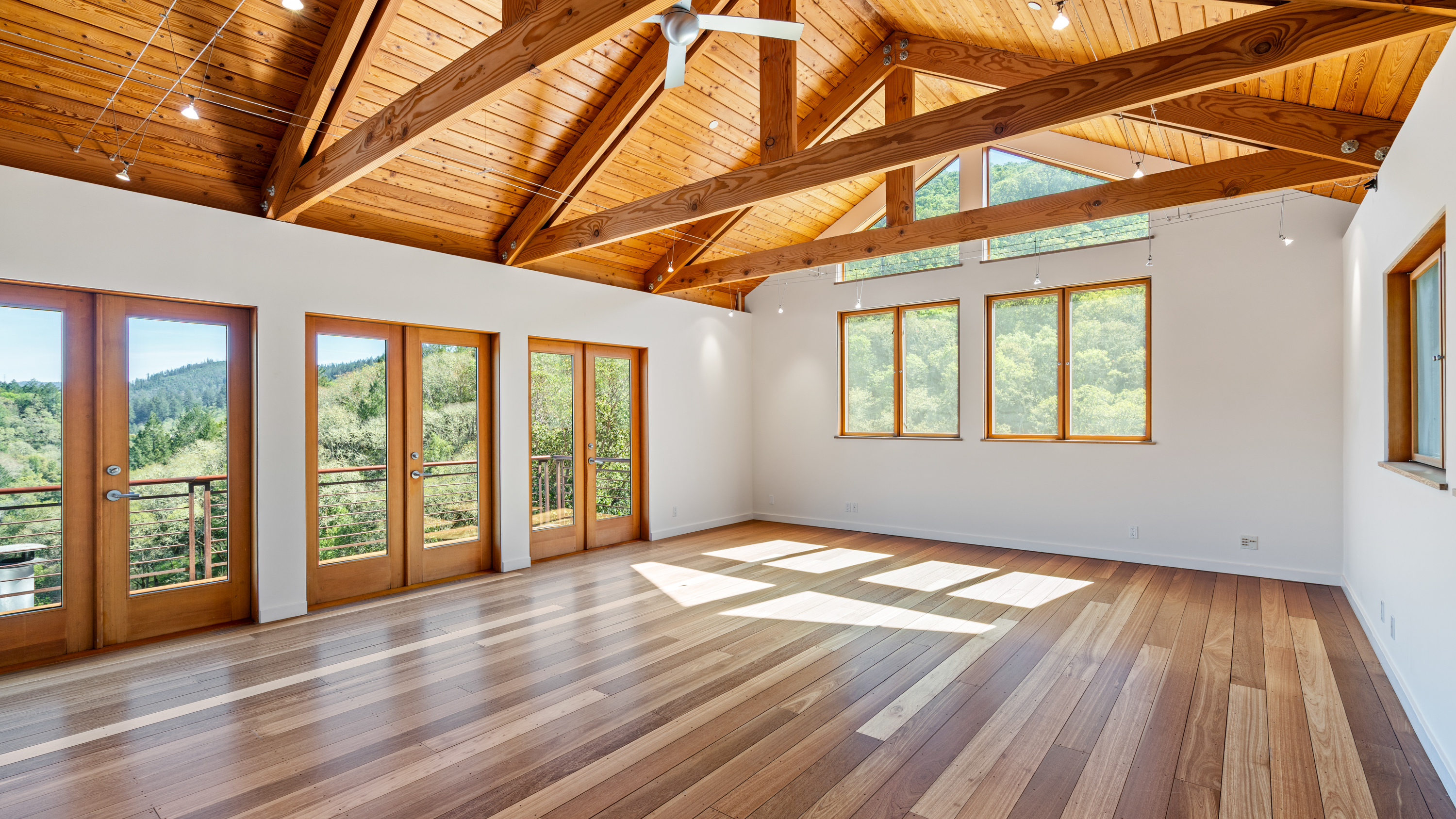  Modern Country Living - 物件實景