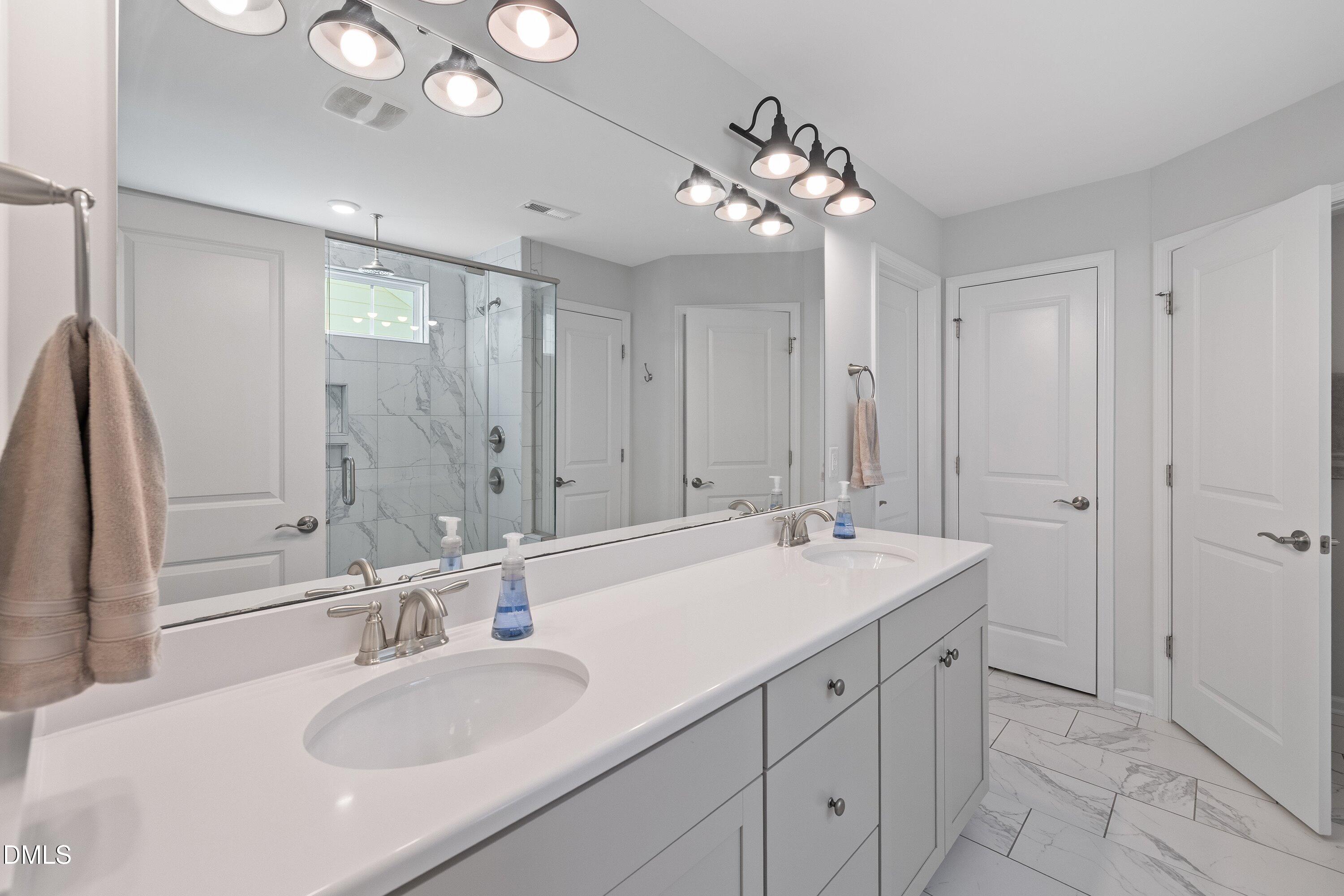 Wake Forest, North Carolina, 27587, United States, 4 Bedrooms Bedrooms, ,3 BathroomsBathrooms,Residential,For Sale,1994792