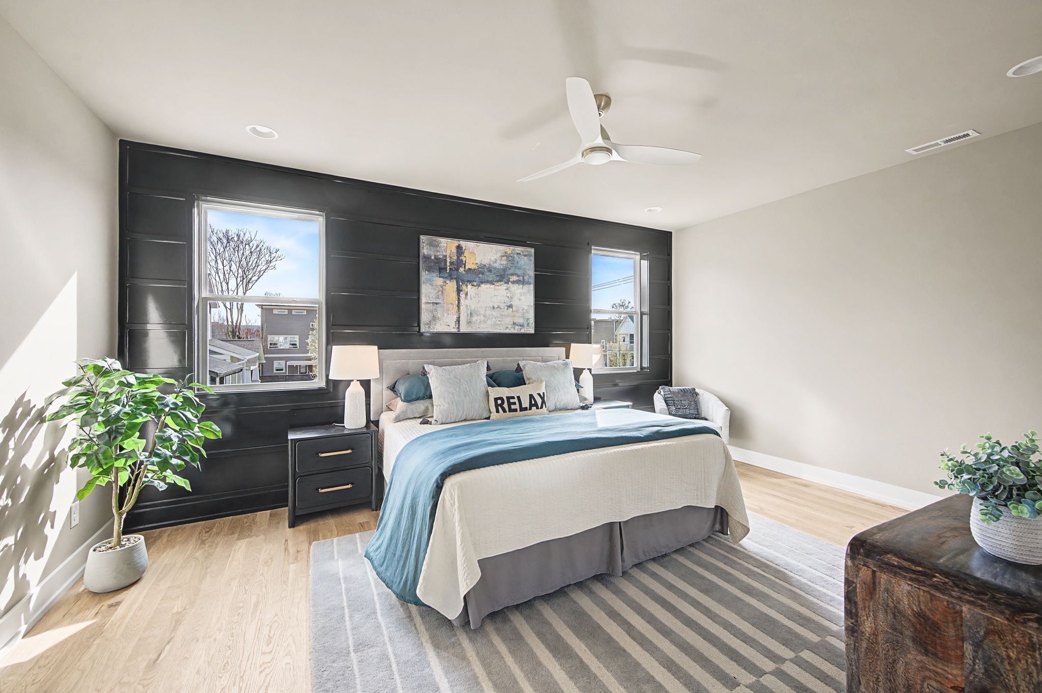  798 45th Ave N, Nashville, TN, 37209 - 物件實景