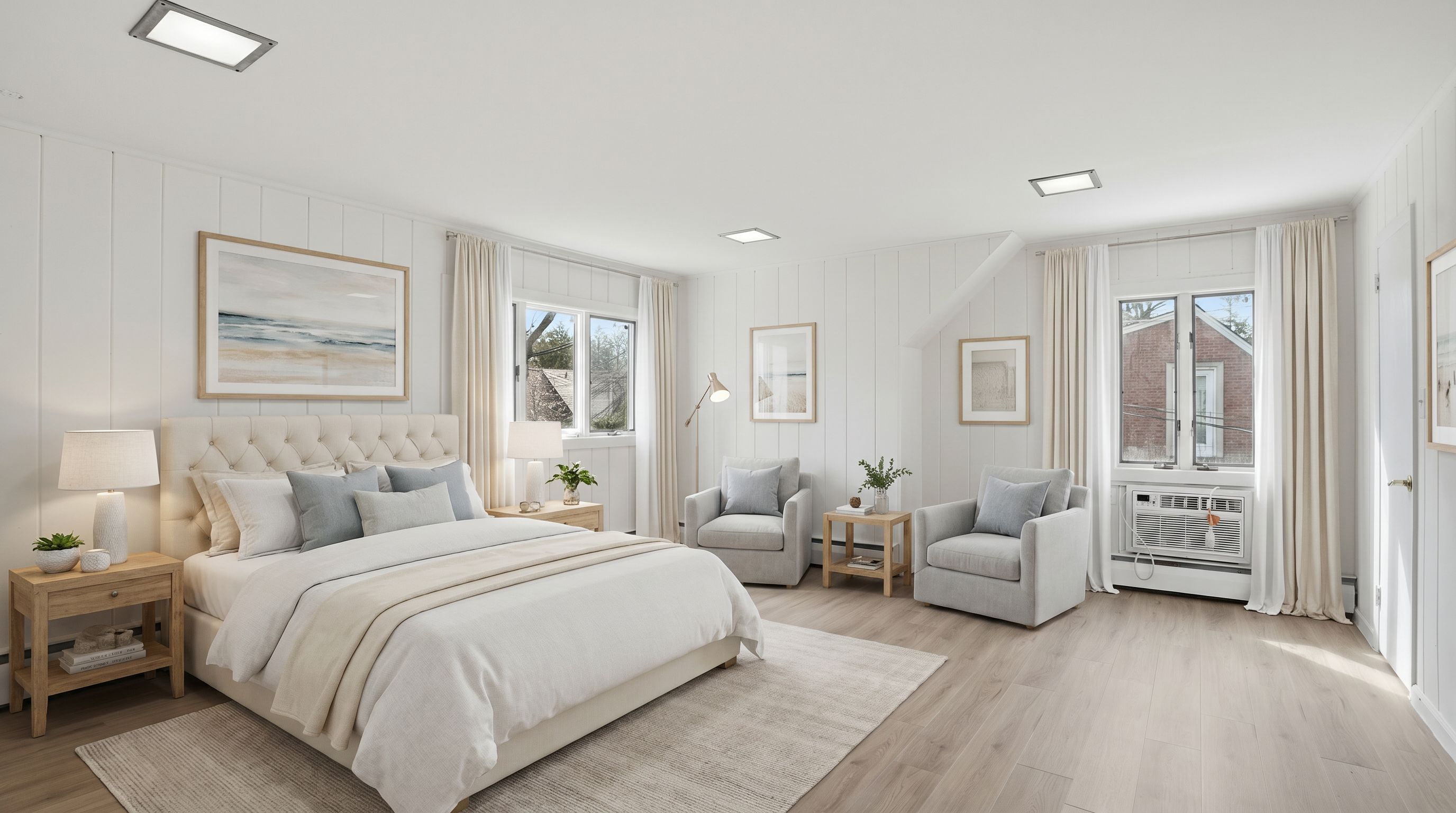  23 Hartley Road, Great Neck, NY 11023 - 物件實景