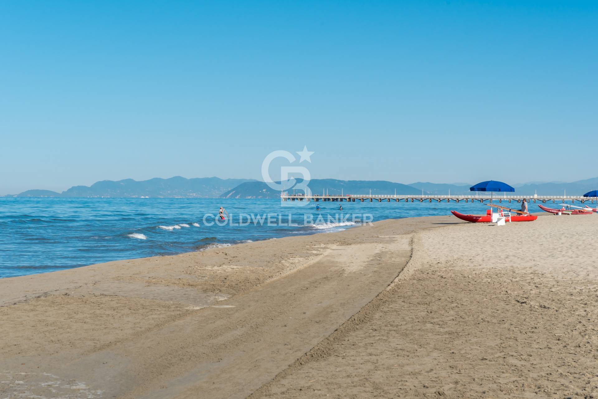 Pietrasanta, Lucca, 55045, IT, 4 Bedrooms Bedrooms, ,4 BathroomsBathrooms,Residential,For Sale,1826439