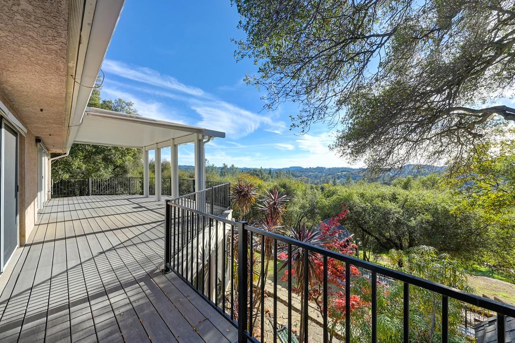 Cool, California, 95614, United States, 3 Bedrooms Bedrooms, ,3 BathroomsBathrooms,Residential,For Sale,1993134