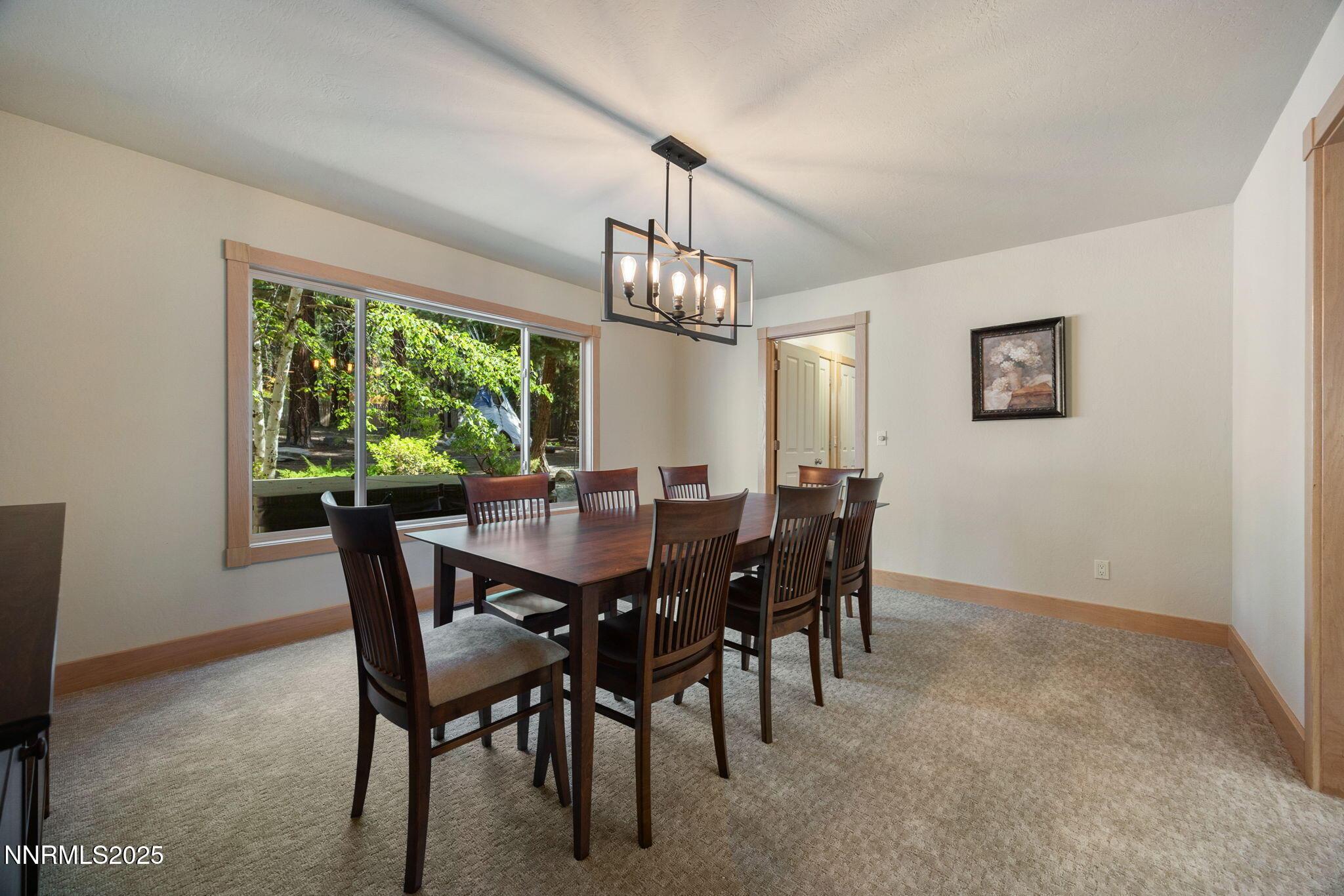 Incline Village, Nevada, 89451, United States, 5 Bedrooms Bedrooms, ,4 BathroomsBathrooms,Residential,For Sale,1927204