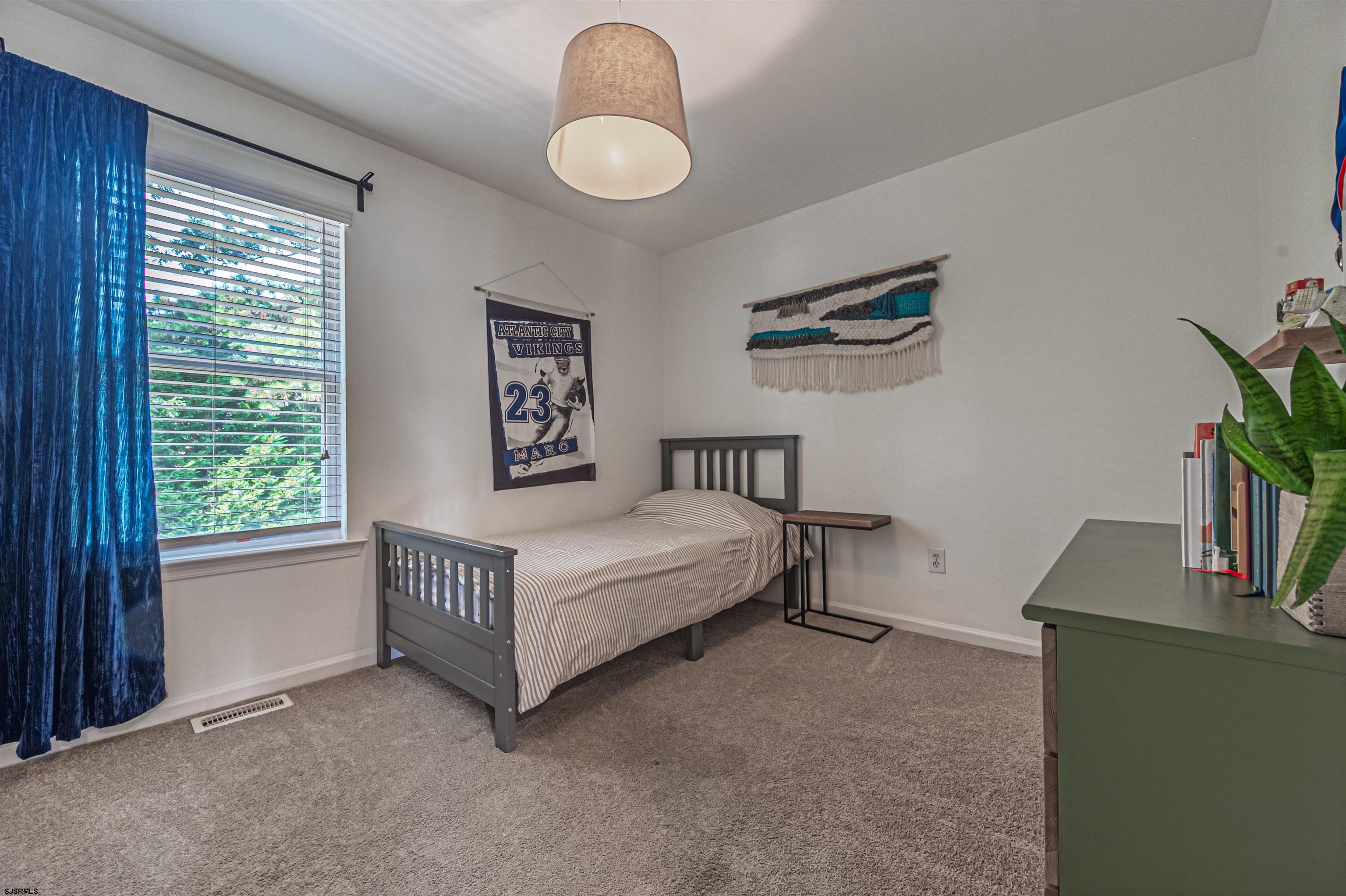 Egg Harbor Township, New Jersey, 08234, United States, 4 Bedrooms Bedrooms, ,3 BathroomsBathrooms,Residential,For Sale,1942691