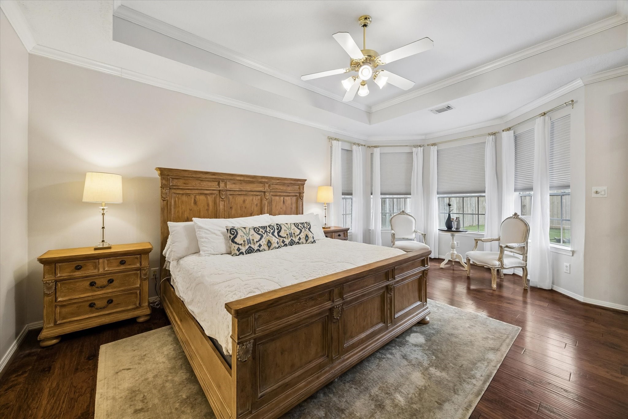  1507 Kennebeck Place - 物件實景
