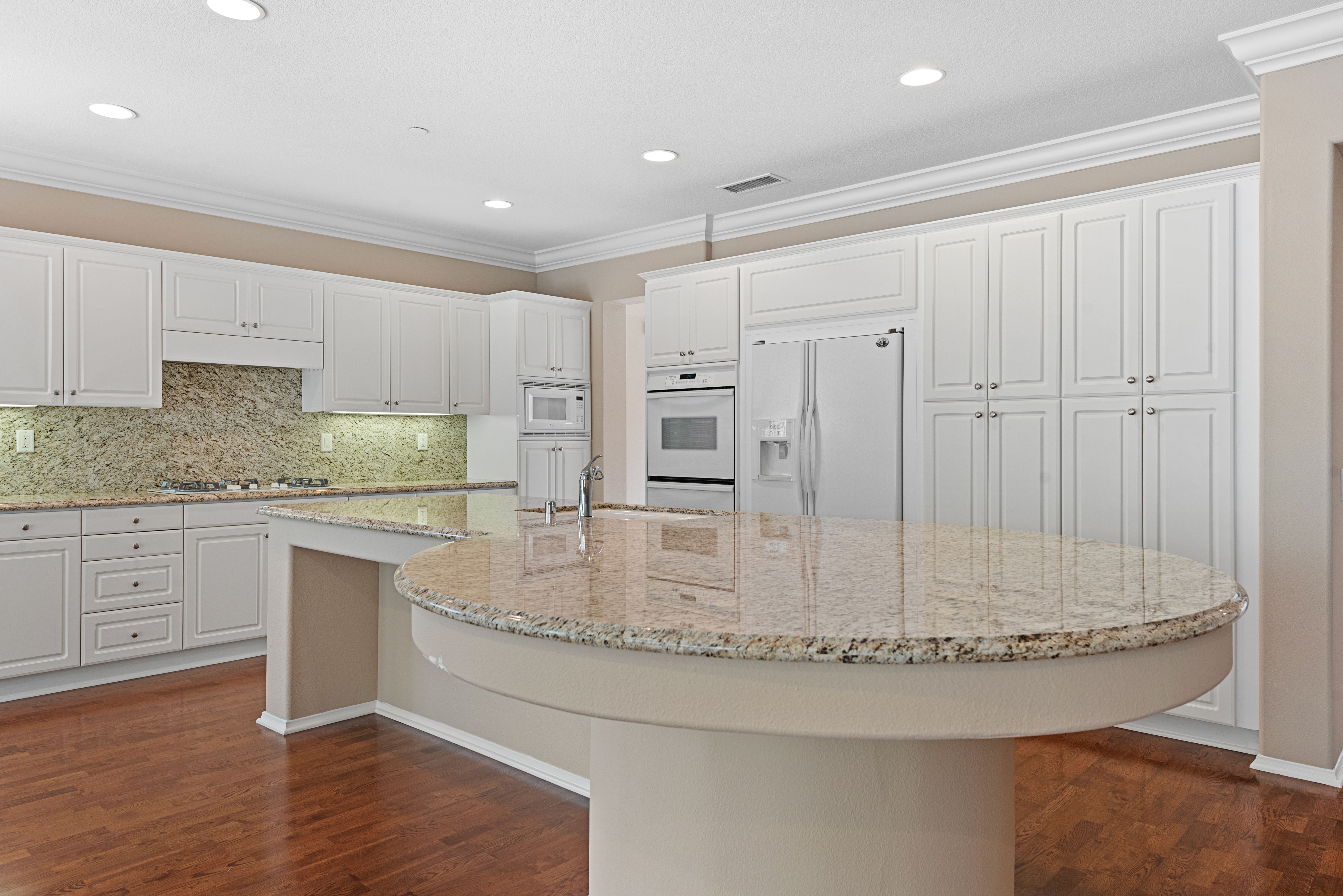  2 Corte Tallista, San Clemente, CA 92673 - 物件實景