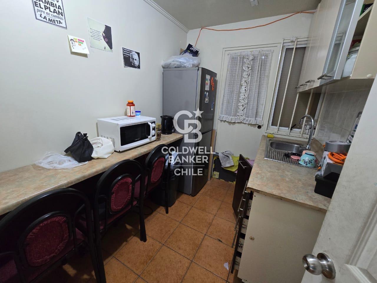 Antofagasta, Chile, 7 Bedrooms Bedrooms, ,3 BathroomsBathrooms,Residential,For Sale,1896759