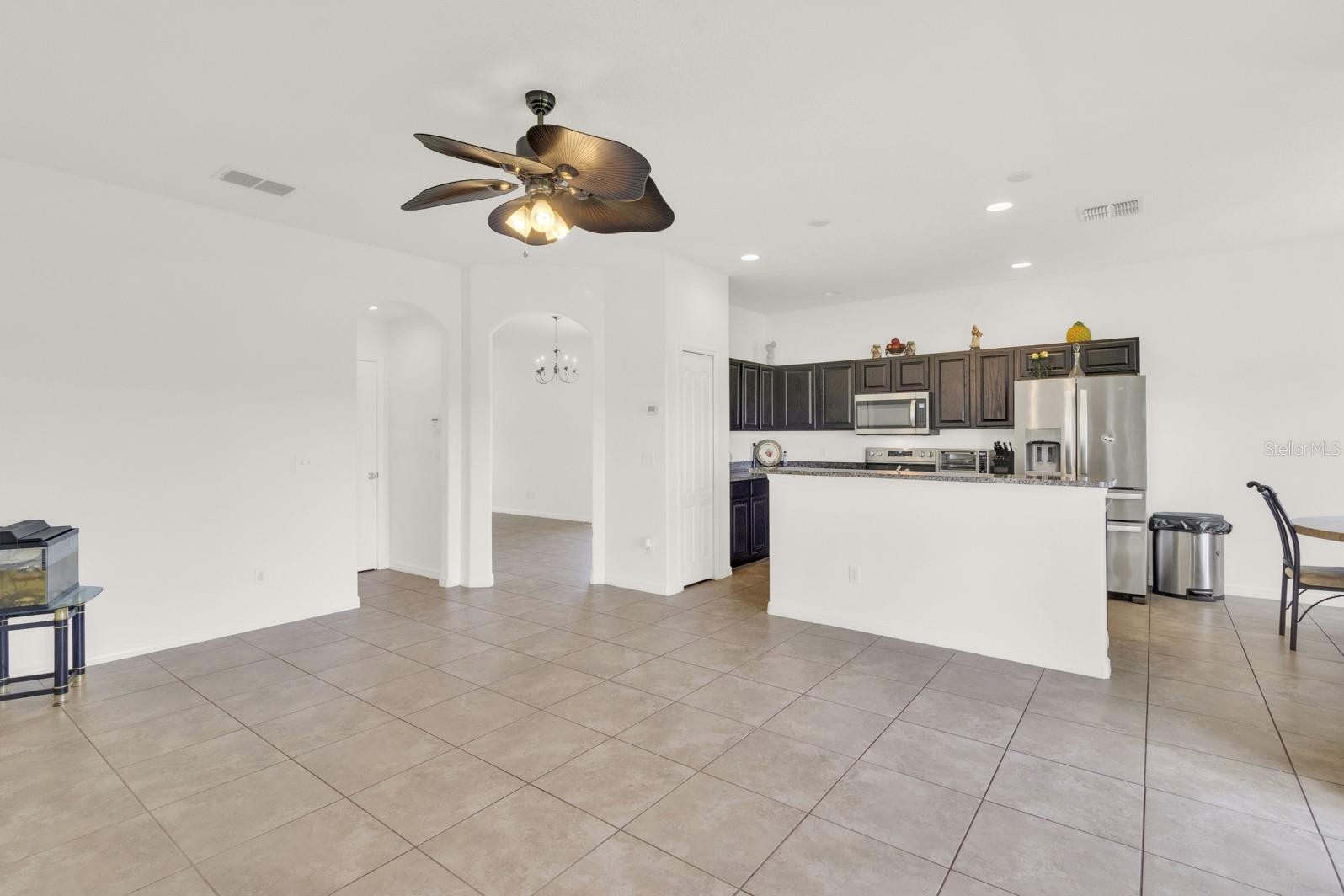 ORLANDO, Florida, 32824, United States, 4 Bedrooms Bedrooms, ,3 BathroomsBathrooms,Residential,For Sale,1879509