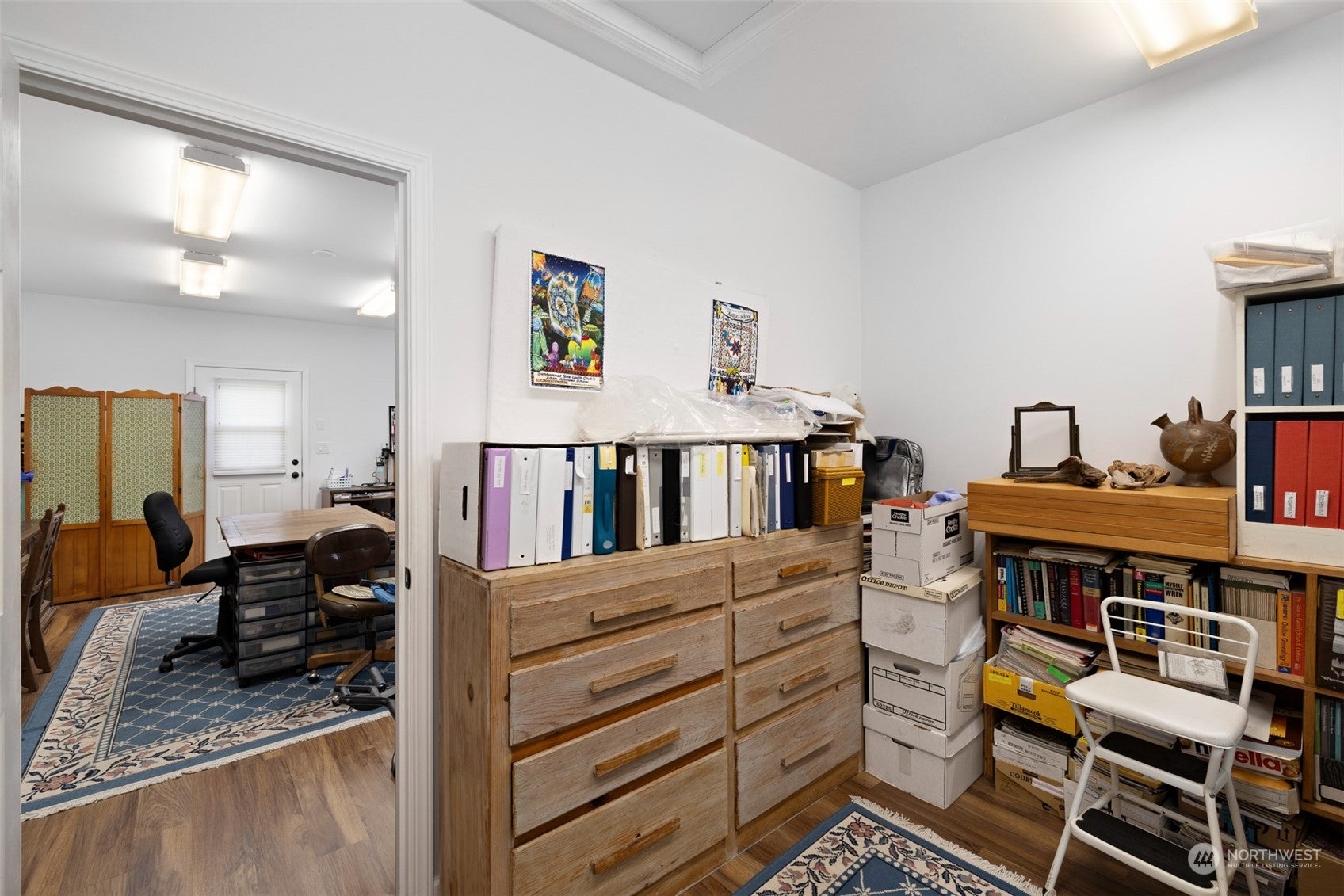 Sequim, Washington, 98382, United States, 3 Bedrooms Bedrooms, ,3 BathroomsBathrooms,Residential,For Sale,1973780