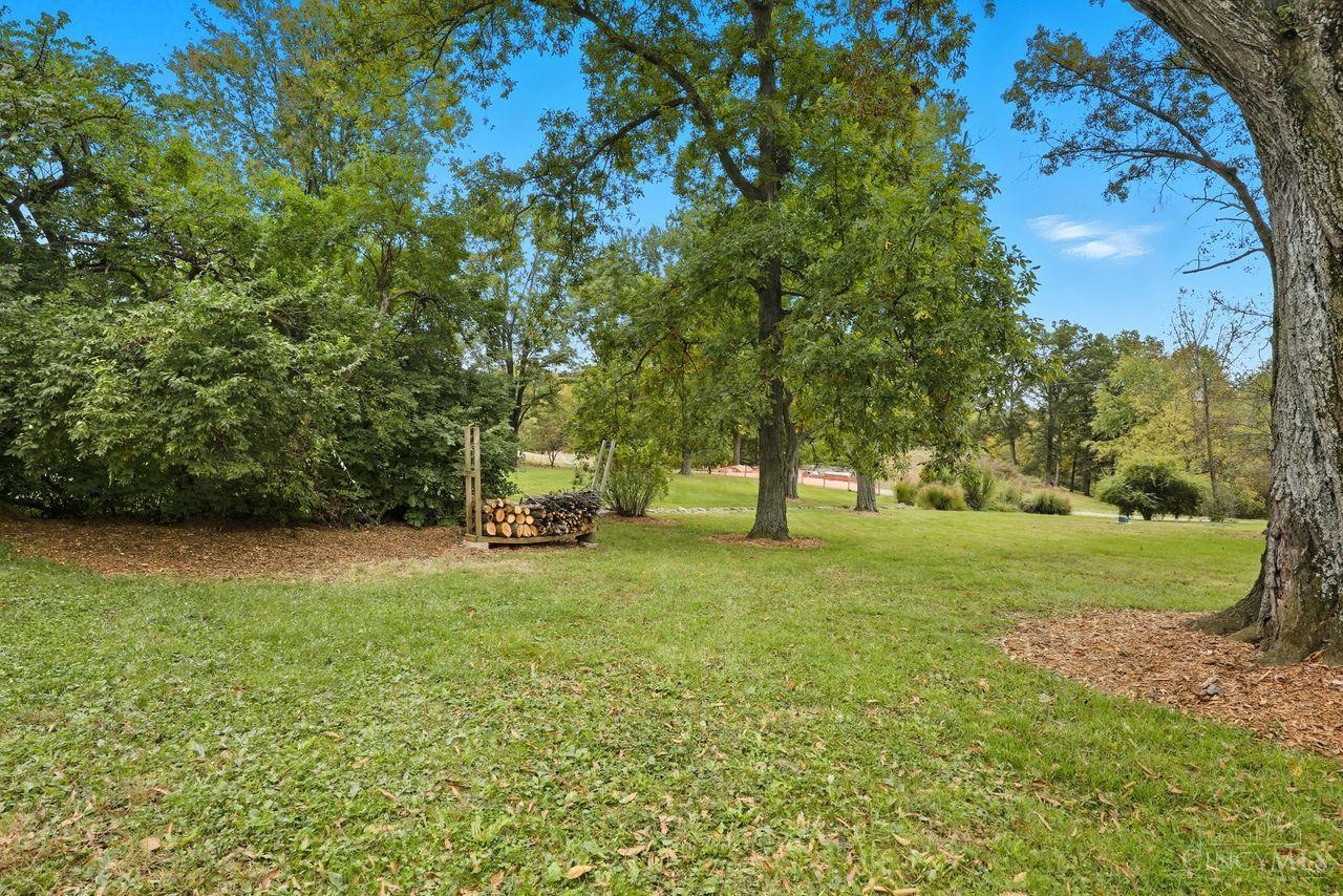 Union Twp, Ohio, 45036, United States, 3 Bedrooms Bedrooms, ,4 BathroomsBathrooms,Residential,For Sale,1967031