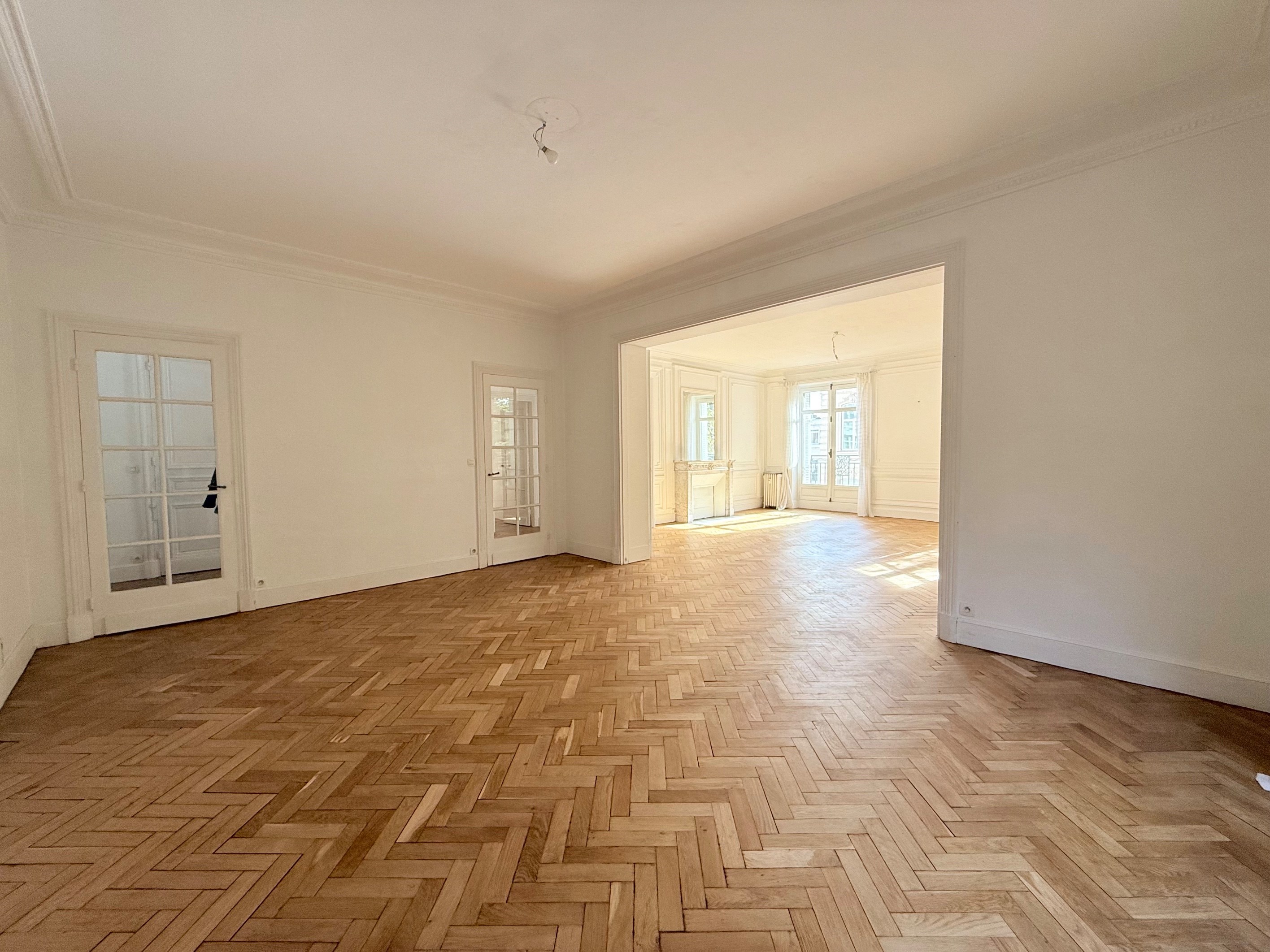  Appartement - 物件實景