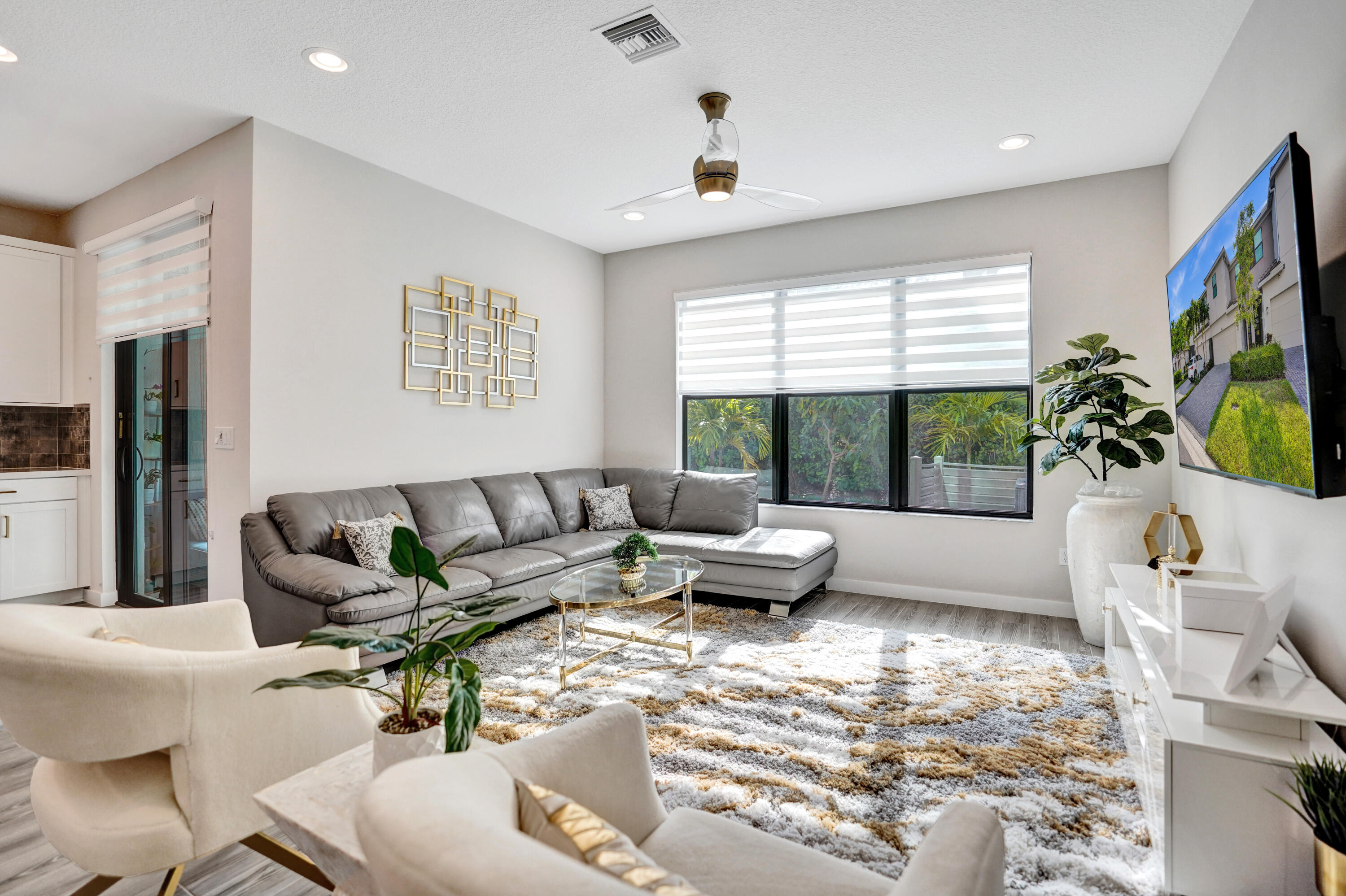 Lake Worth, Florida, 33467, United States, 3 Bedrooms Bedrooms, ,3 BathroomsBathrooms,Residential,For Sale,1859964