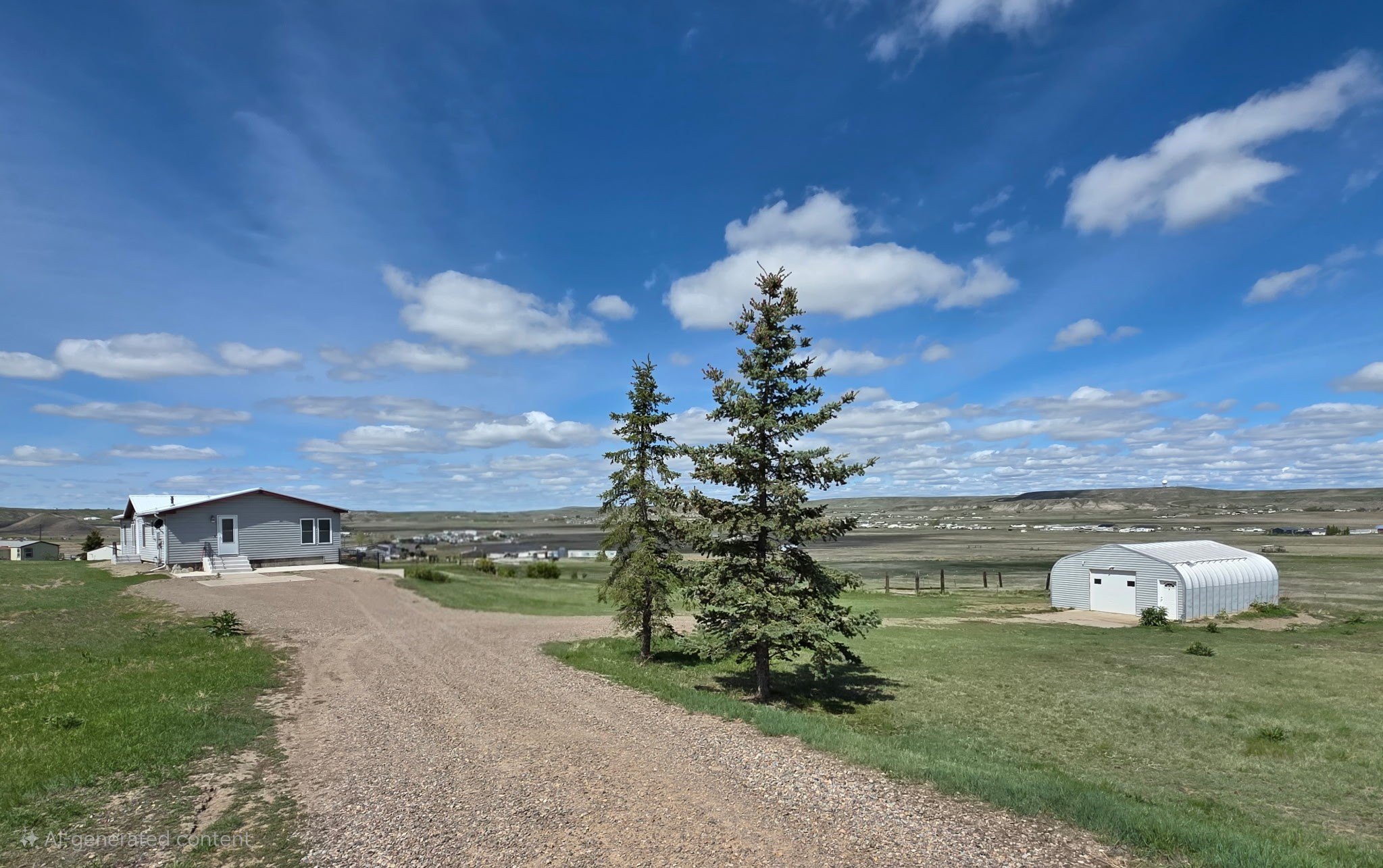 Great Falls, Montana, 59404, United States, 3 Bedrooms Bedrooms, ,2 BathroomsBathrooms,Residential,For Sale,1878730