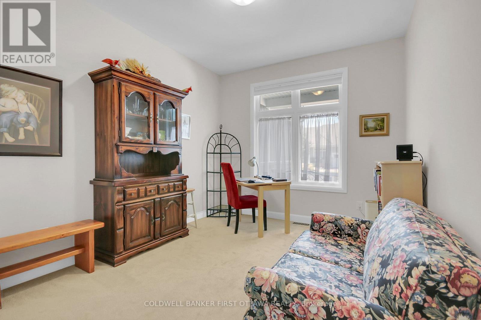 OTTAWA, Ontario, K4M 0H7, CA, 3 Bedrooms Bedrooms, ,3 BathroomsBathrooms,Residential,For Sale,1918434