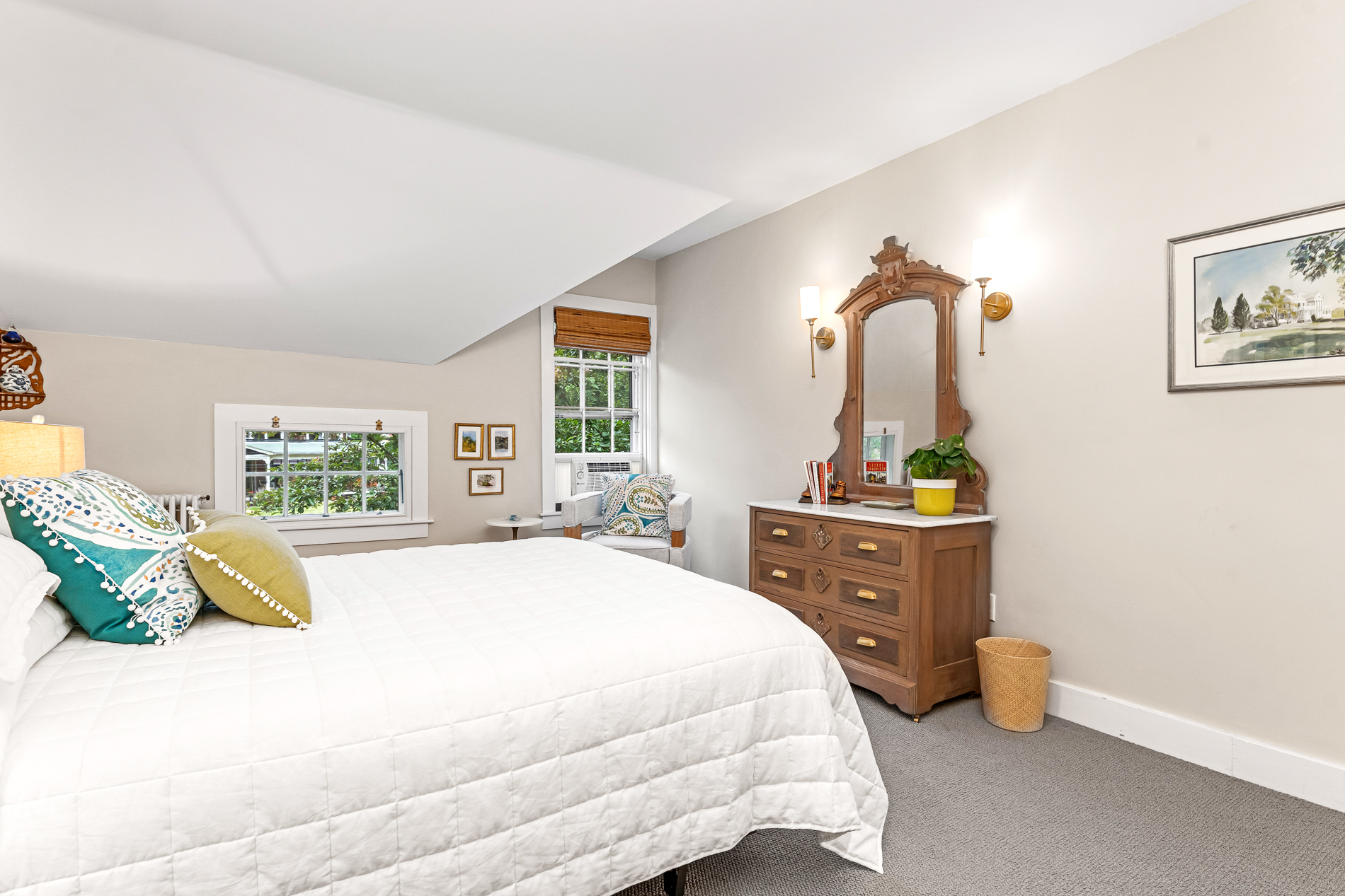  300 Kenyon Avenue, South Kingstown, RI, 02879 - 物件實景