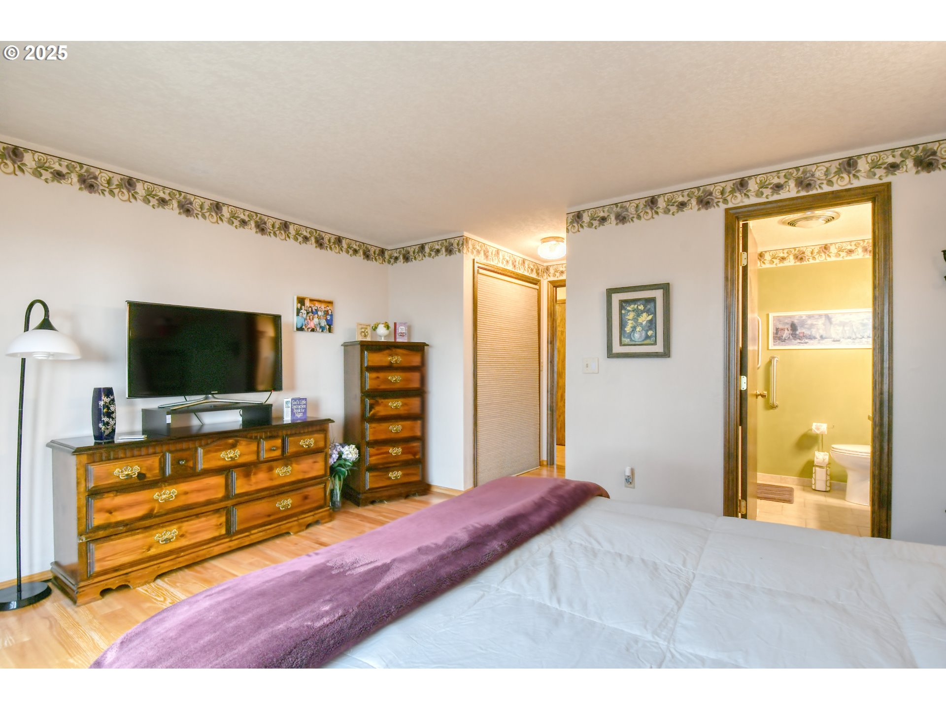 Pendleton, Oregon, 97801, United States, 5 Bedrooms Bedrooms, ,5 BathroomsBathrooms,Residential,For Sale,1691244