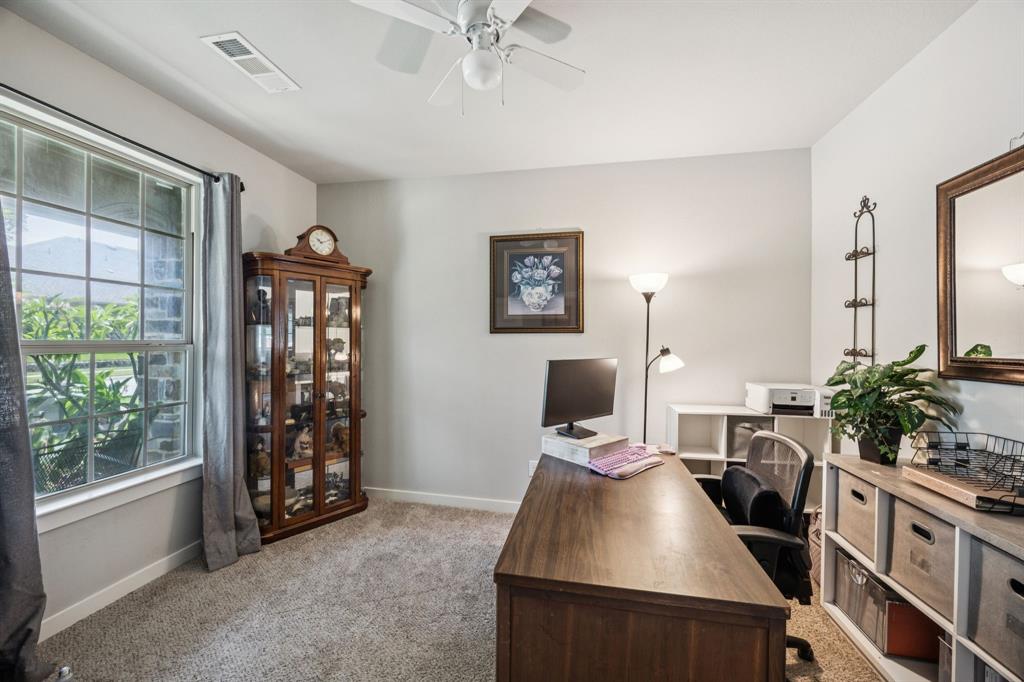 Wylie, Texas, 75098, United States, 5 Bedrooms Bedrooms, ,3 BathroomsBathrooms,Residential,For Sale,1957261