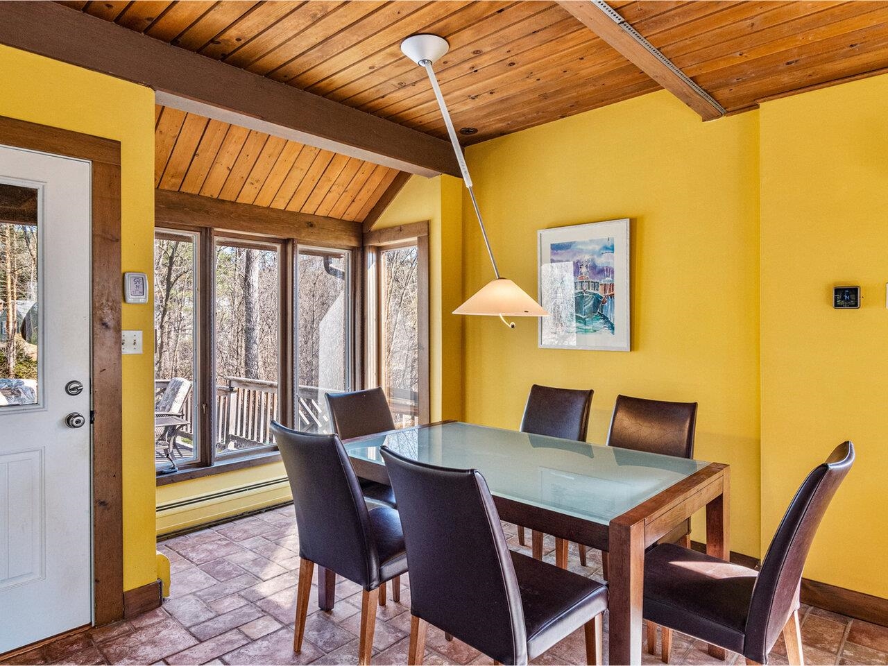 Burlington, Vermont, 05401, United States, 2 Bedrooms Bedrooms, ,3 BathroomsBathrooms,Residential,For Sale,1883018