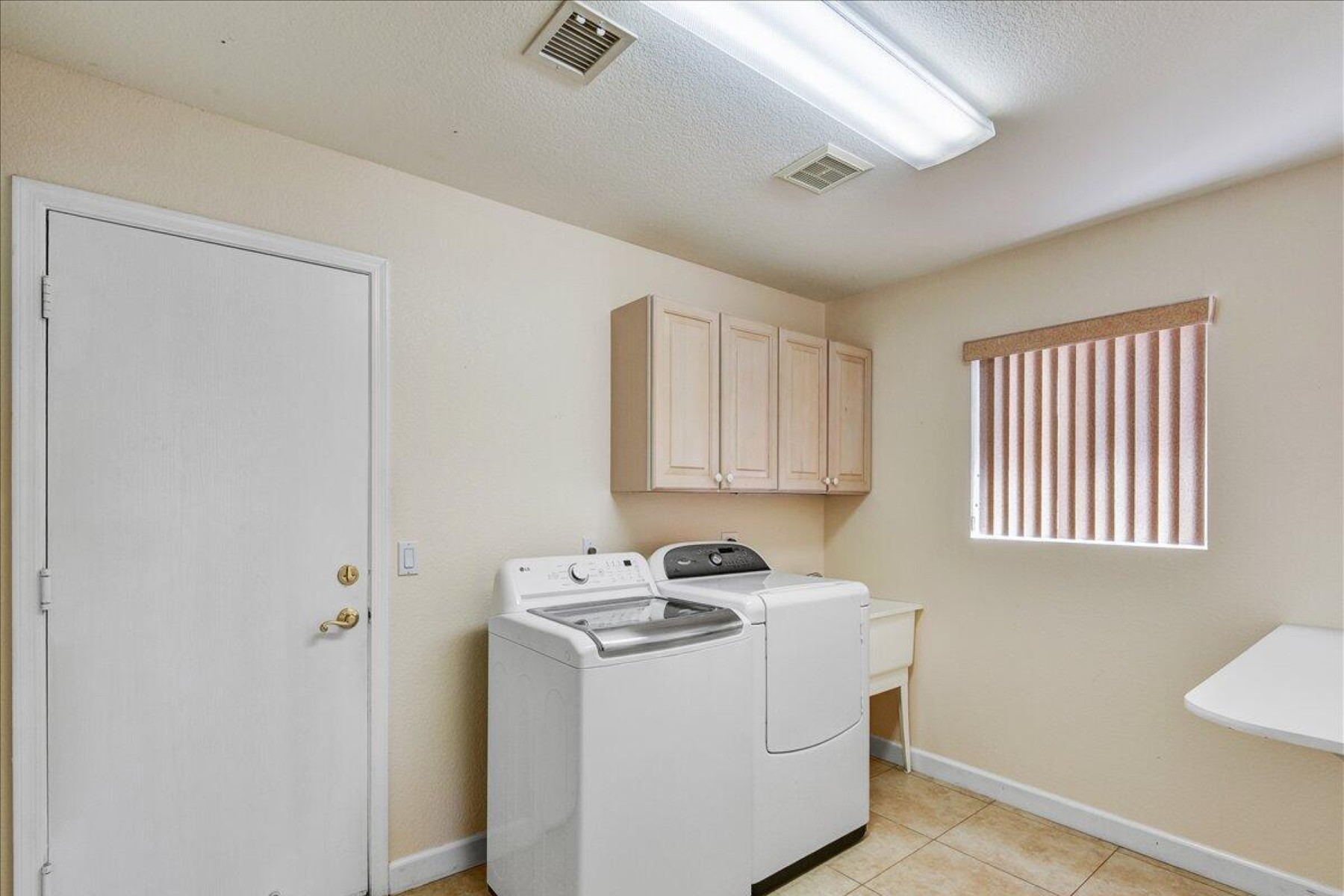  8439 W Kimberly Way  Peoria, AZ - 物件實景