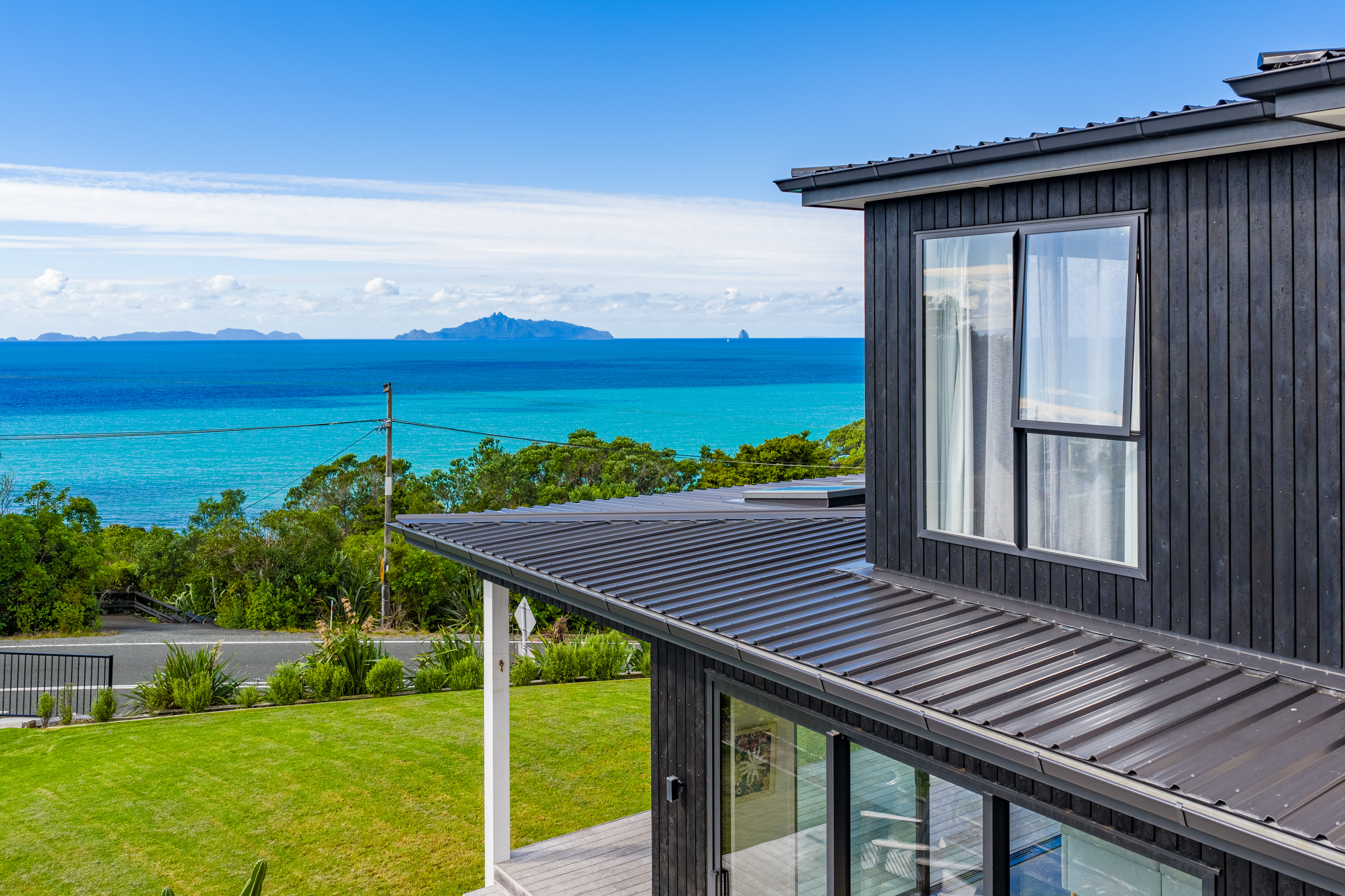  10 Solar Way, Langs Beach - 物件實景