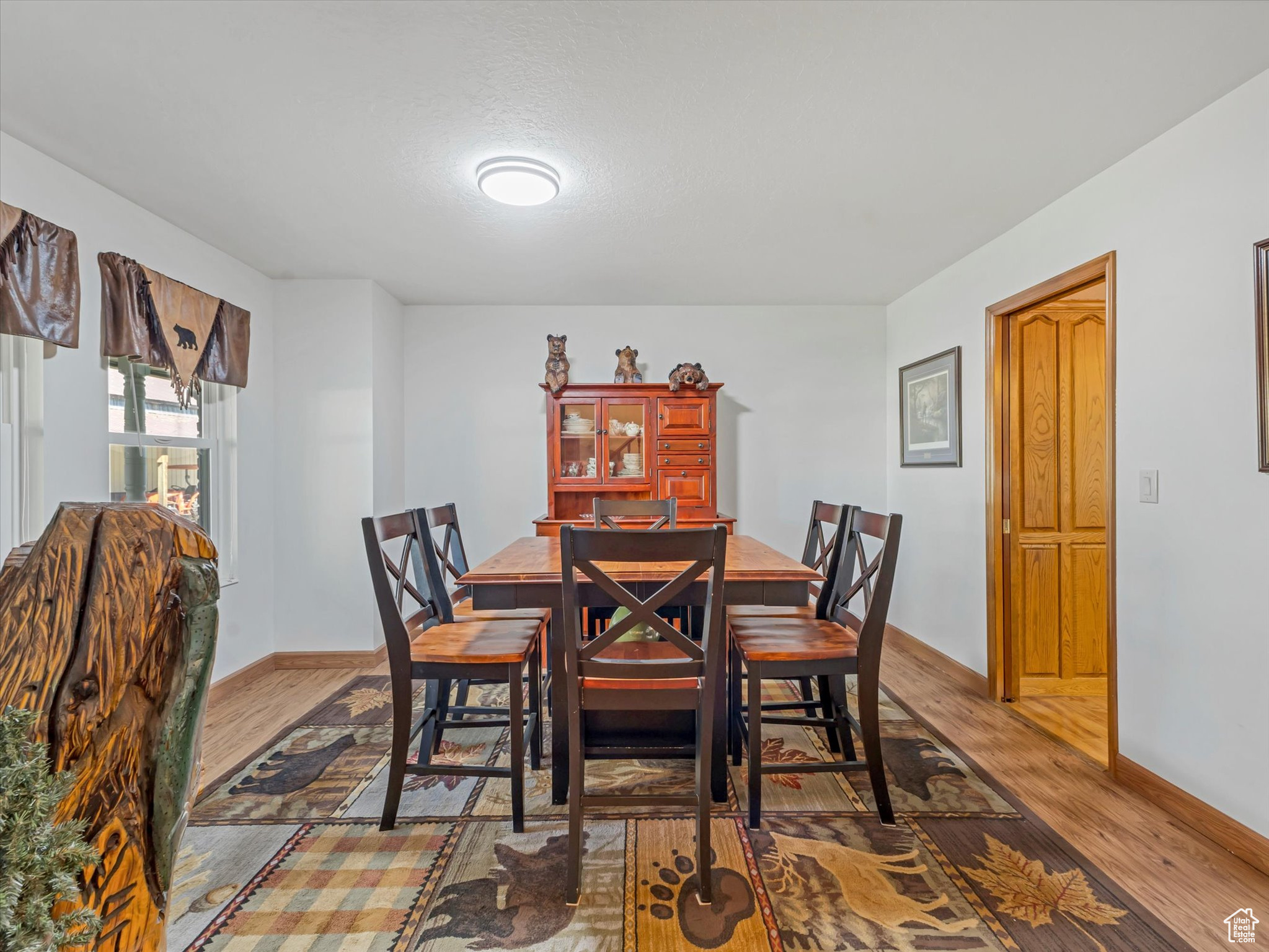 Liberty, Utah, 84310, United States, 4 Bedrooms Bedrooms, ,3 BathroomsBathrooms,Residential,For Sale,1989543