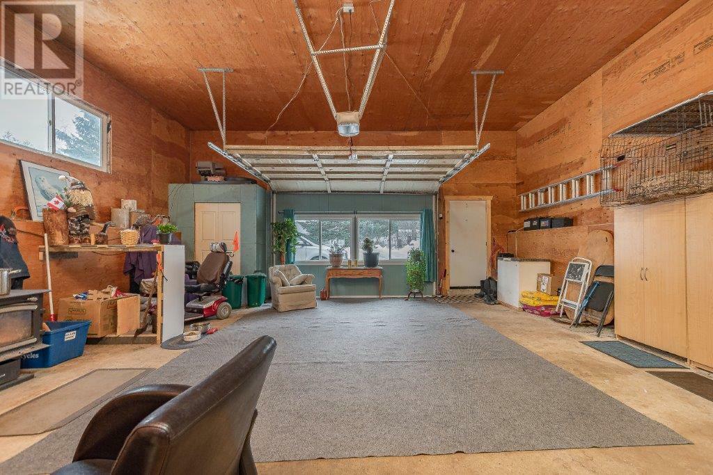 MALAKWA, British Columbia, V0E 2J0, CA, 2 Bedrooms Bedrooms, ,Residential,For Sale,1839032