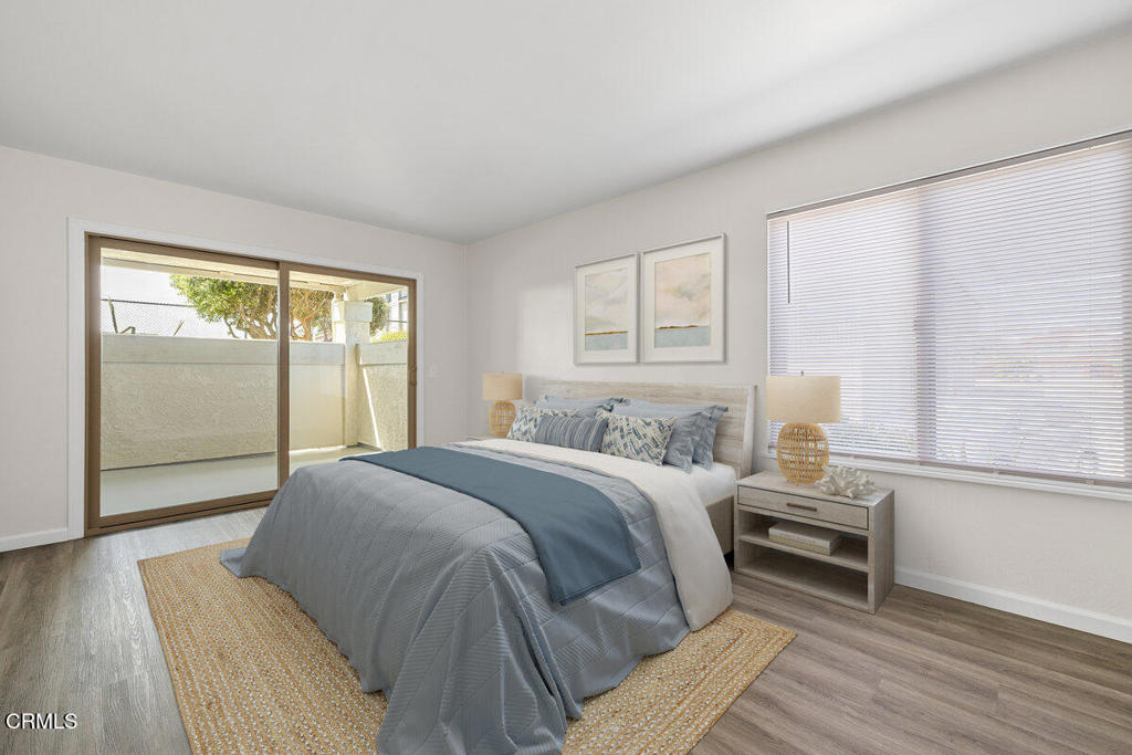 Oxnard, California, 93035, United States, 1 Bedroom Bedrooms, ,1 BathroomBathrooms,Residential,For Sale,1916148