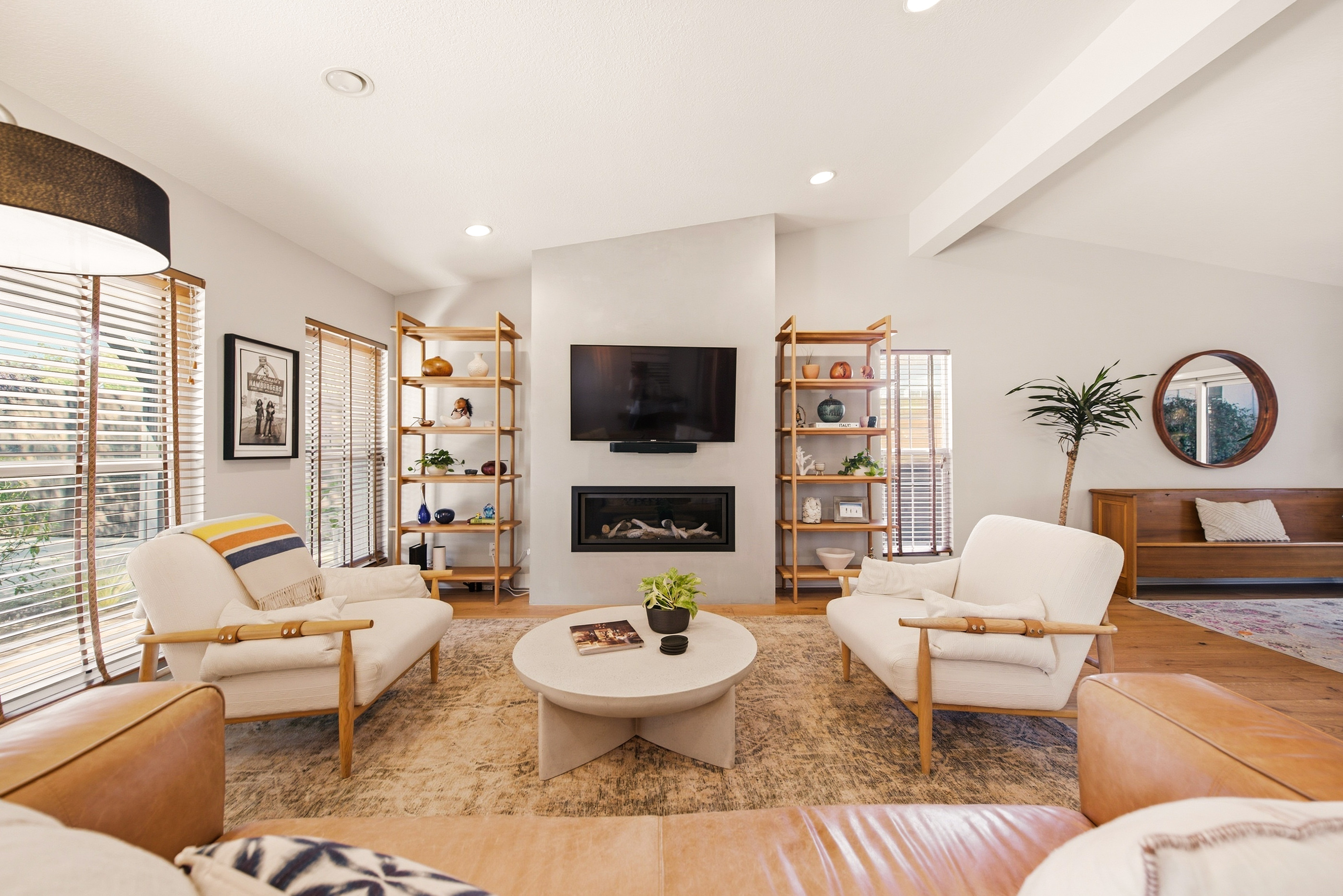 5512 Colodny Drive, Agoura Hills - 物件實景