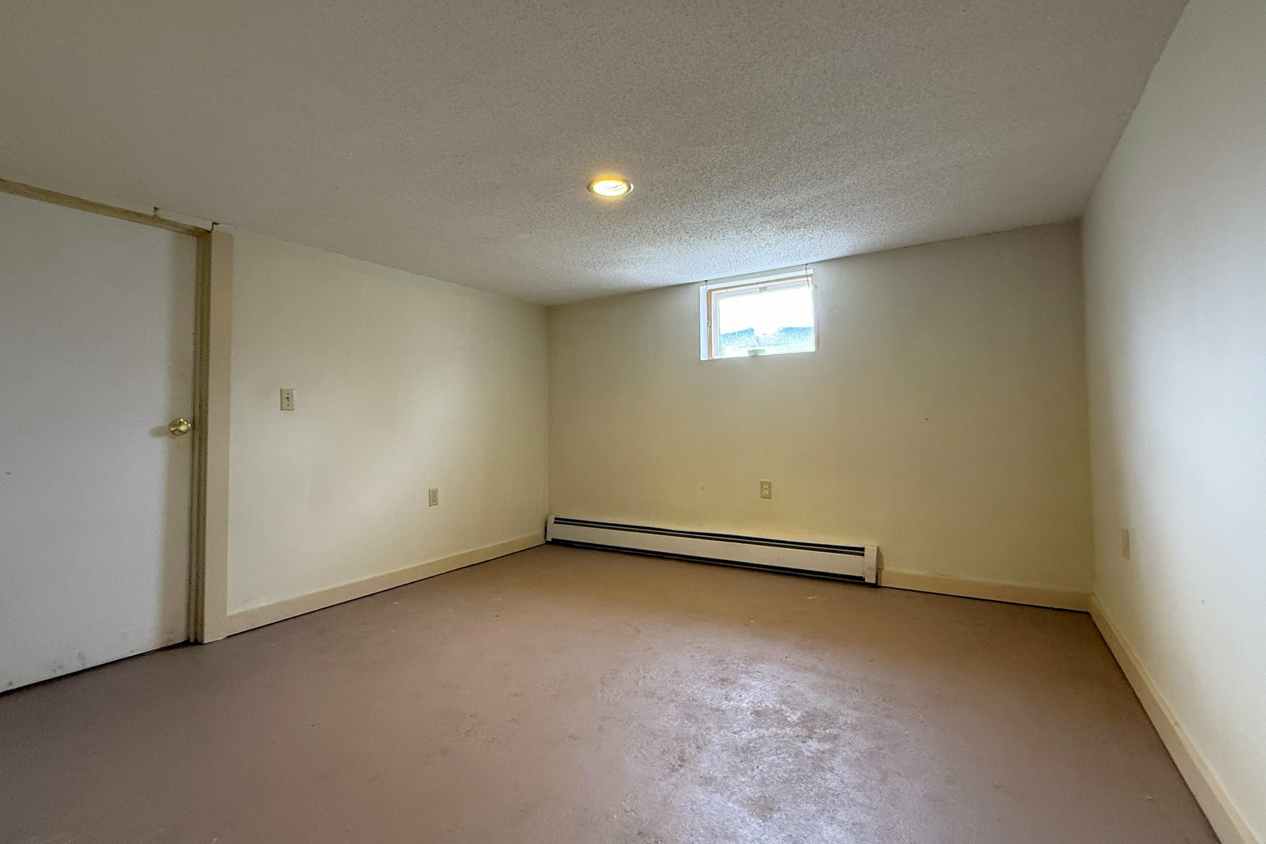  3 Green Knolls Lane - 物件實景