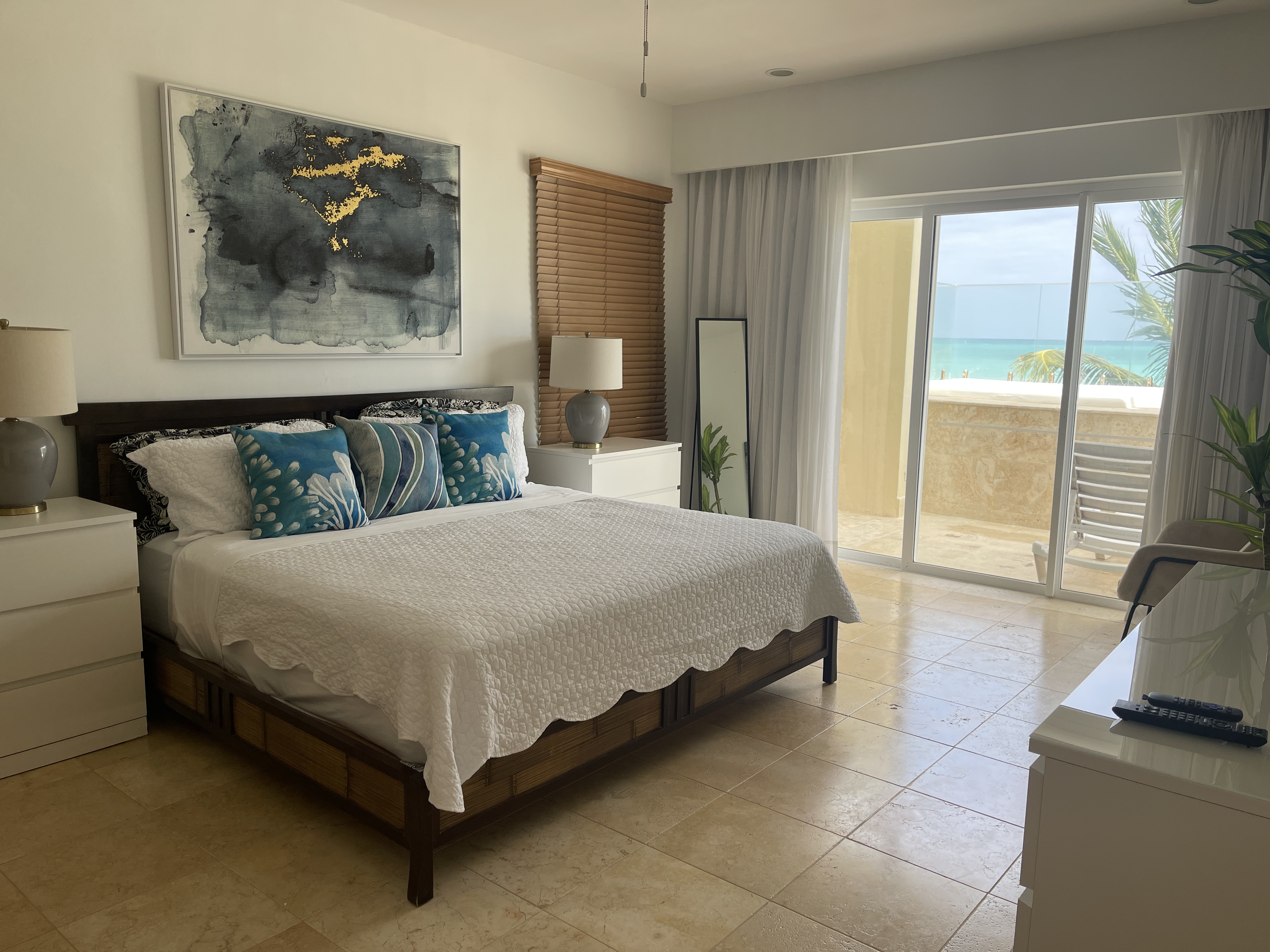 Cap Cana, DO, 2 Bedrooms Bedrooms, ,2 BathroomsBathrooms,Residential,For Sale,2003356