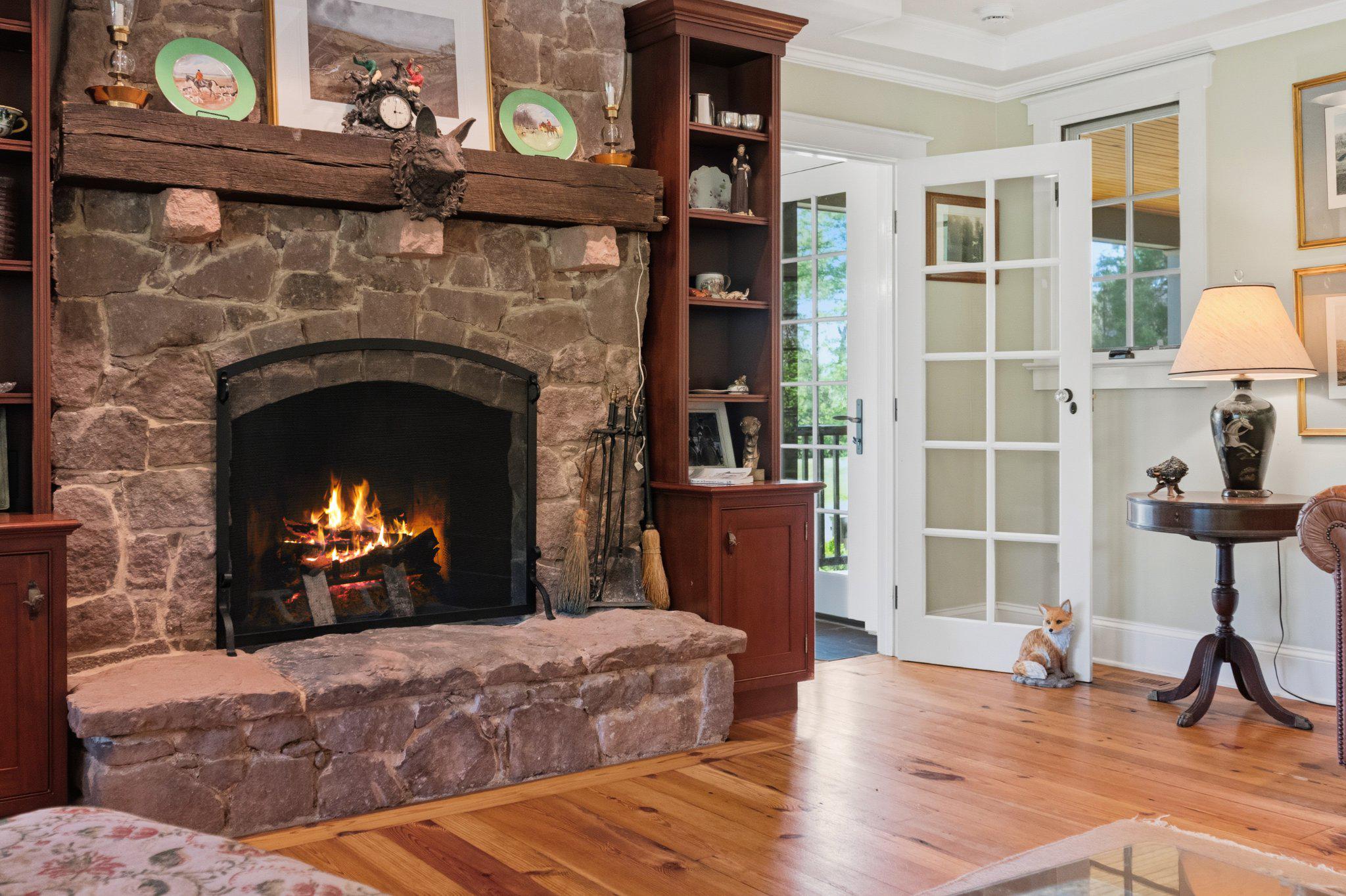  18101 Cattail Road, Poolesville, MD, 20837 - 物件實景