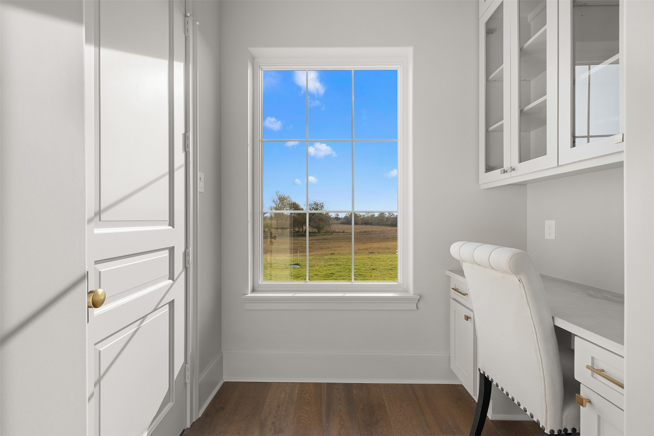  404 Blackberry Lane, Washington, TX, 77880 - 物件實景