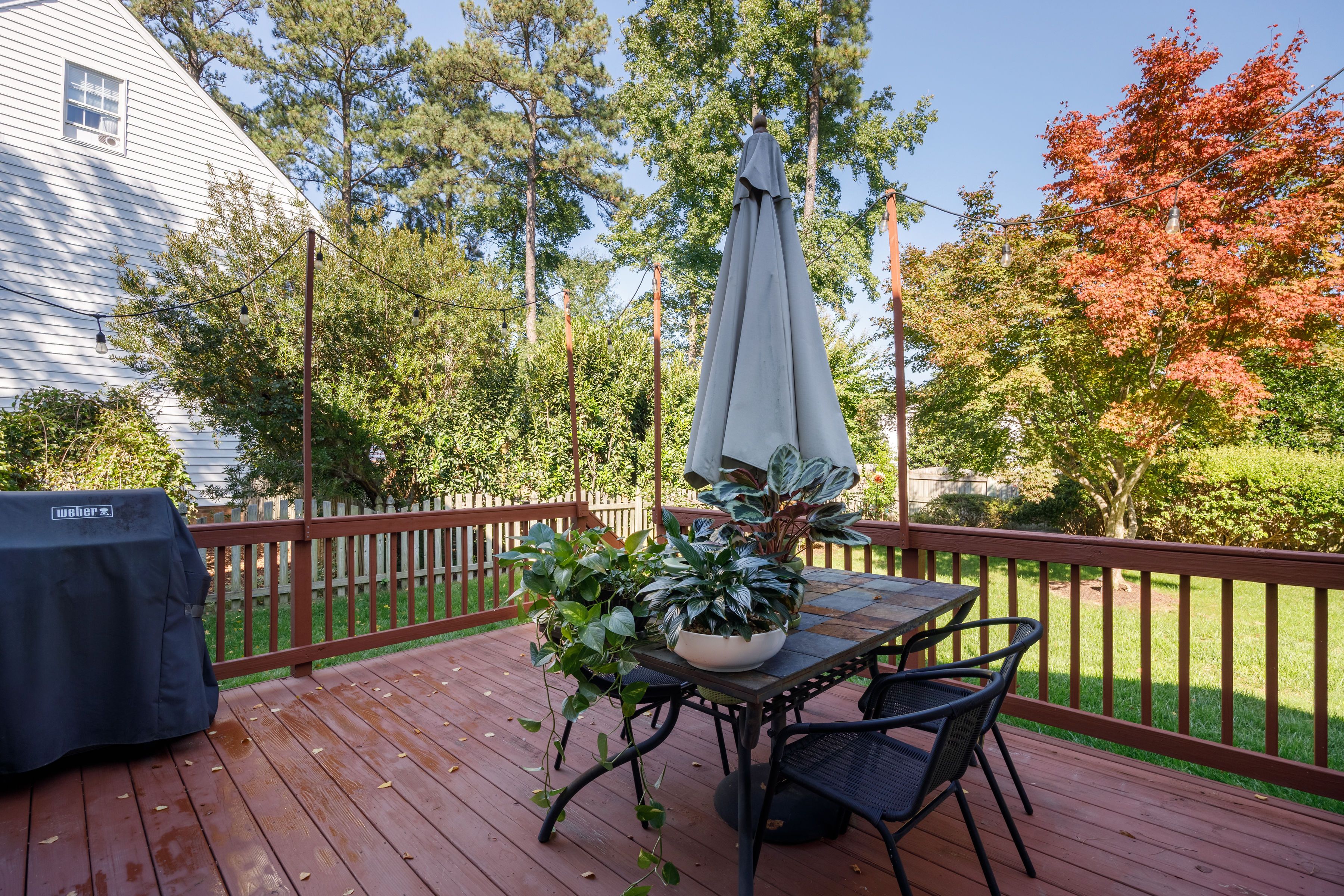  11812 Autumnwood Court, Glen Allen, VA 23059 - 物件實景