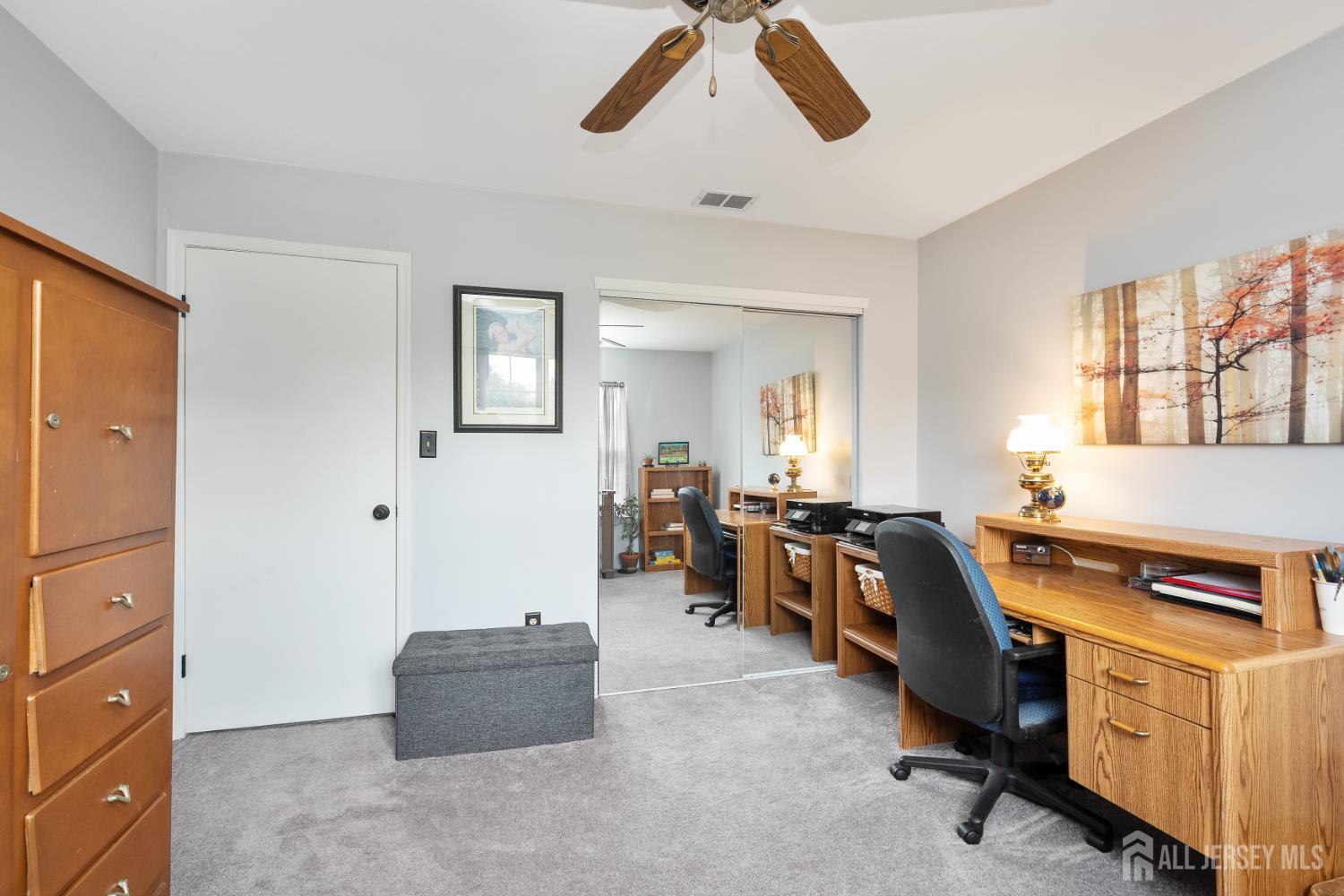 Piscataway, New Jersey, 08854, United States, 4 Bedrooms Bedrooms, ,3 BathroomsBathrooms,Residential,For Sale,1979846