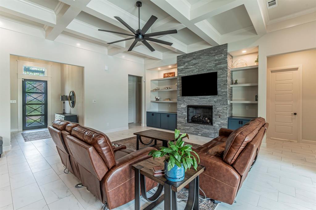 Decatur, Texas, 76234, United States, 4 Bedrooms Bedrooms, ,3 BathroomsBathrooms,Residential,For Sale,2034074