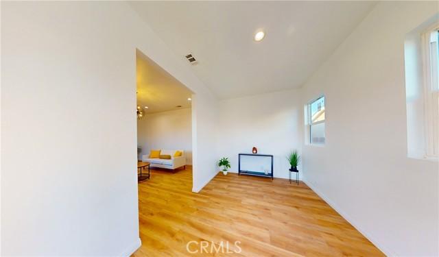 Compton, California, 90222, United States, 3 Bedrooms Bedrooms, ,2 BathroomsBathrooms,Residential,For Sale,1923230