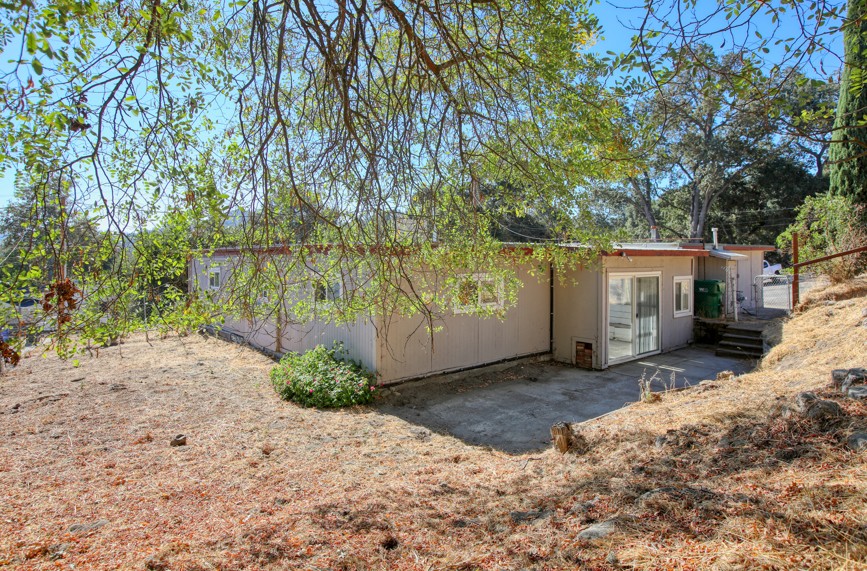  5765 Dolores Avenue, Atascadero, CA 93422 - 物件實景